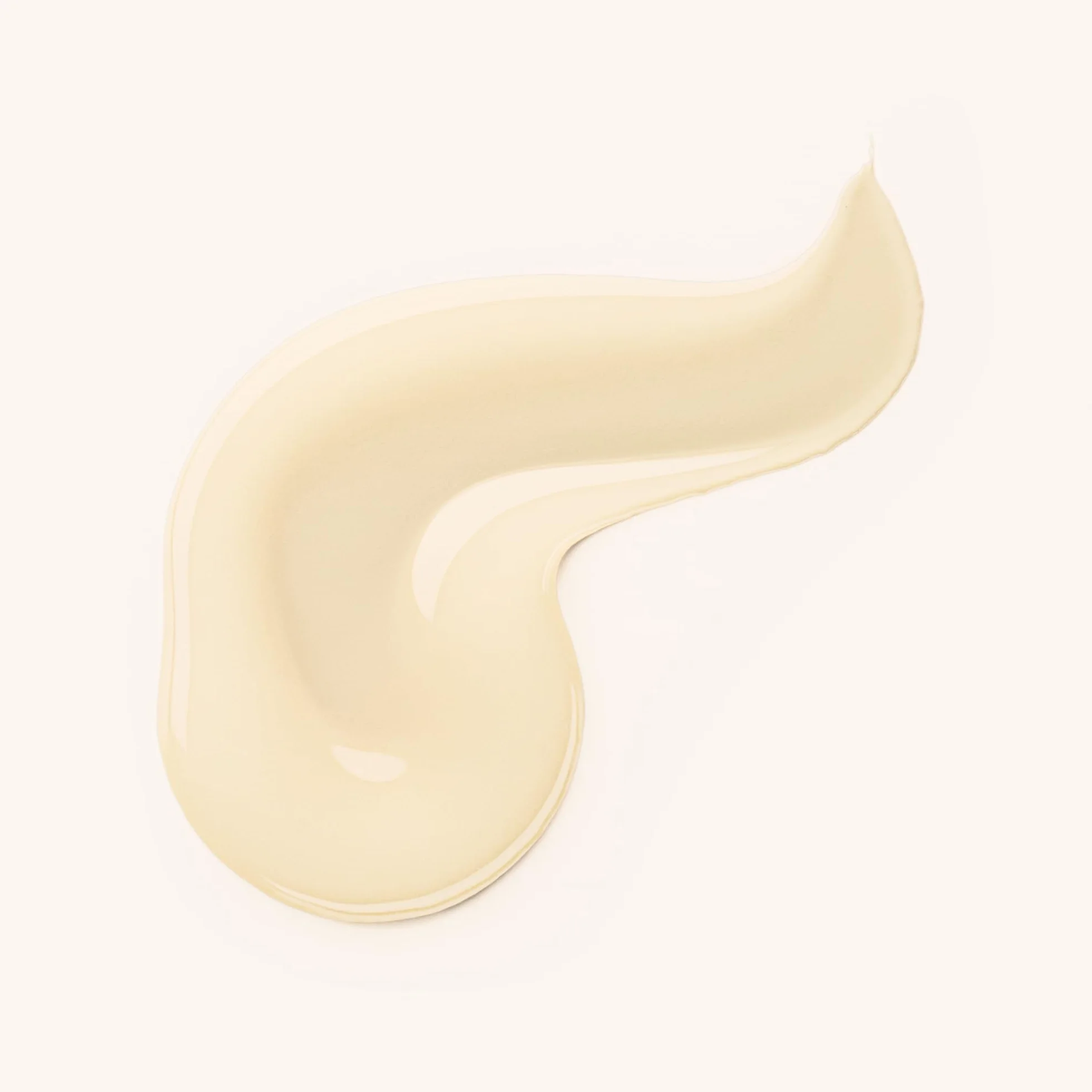 Catrice Serum pod oczy Caffeine Kick, nawilżanie, opieka, chłodzenie, żel (15ml)