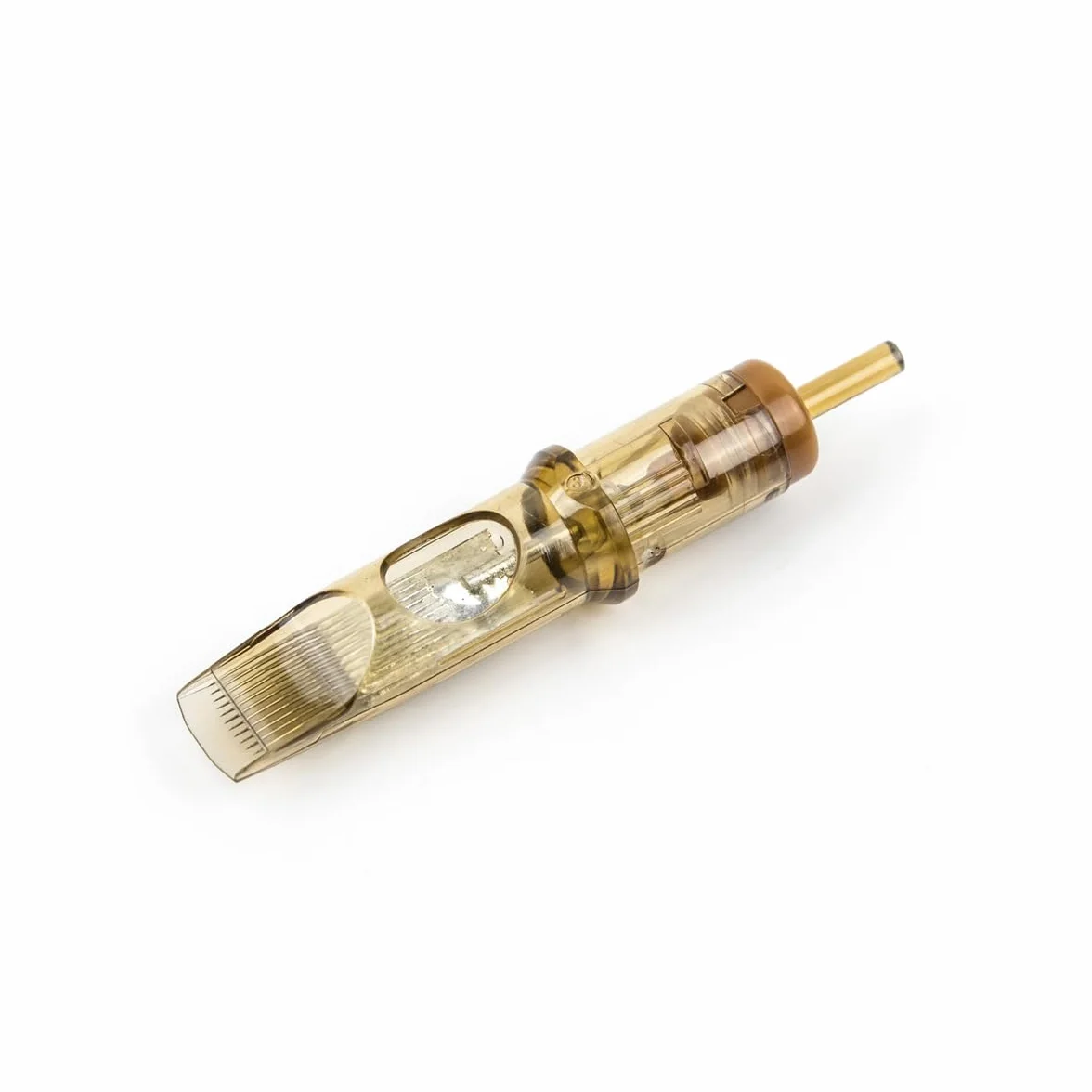 Kwadron Tattoo Cartridge System Soft Edge Magnum 0,35 mm 5SEM 7SEM 9SEM 11SEM 13SEM 15SEM 1 pcs