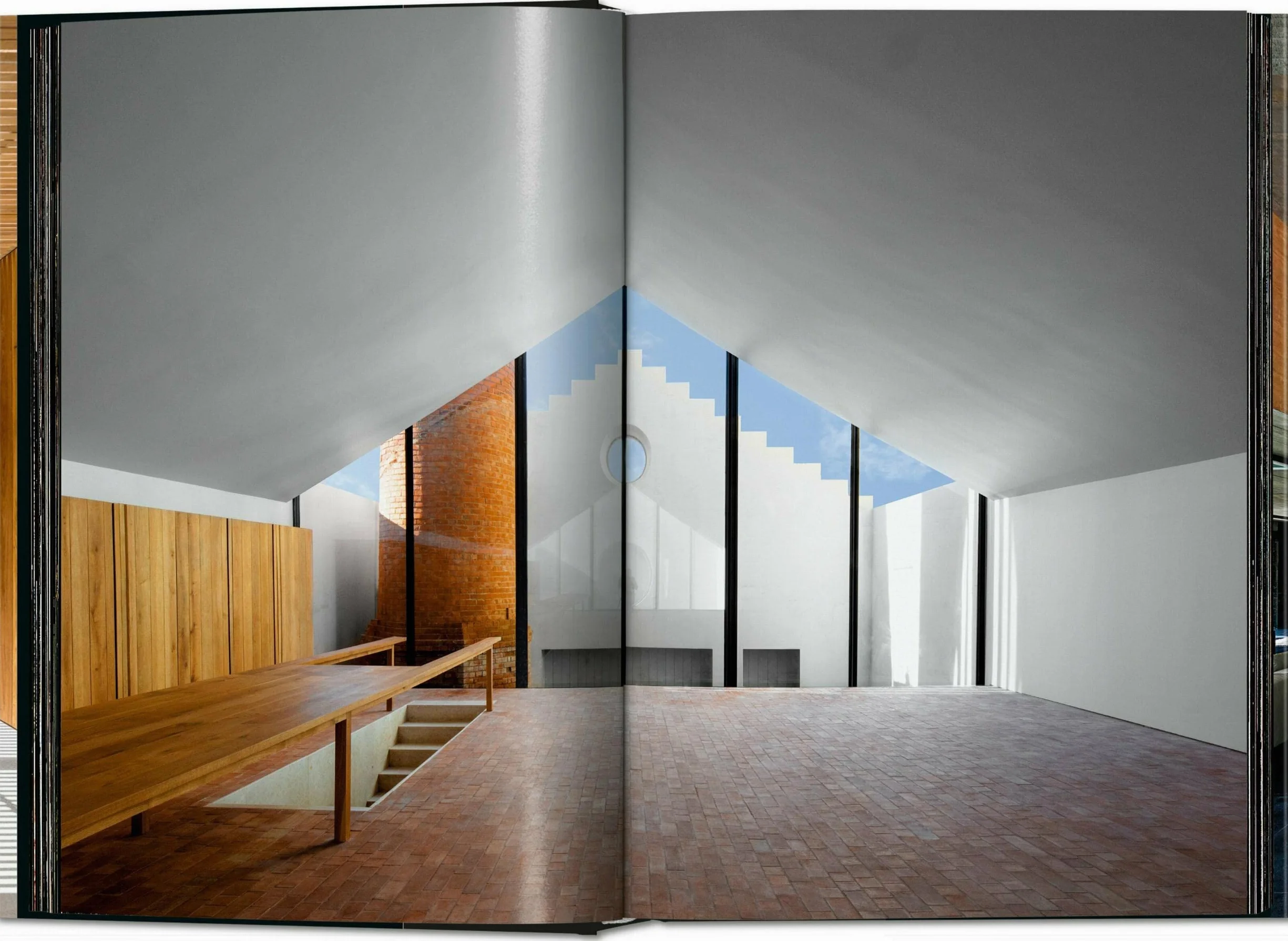 Homes for Our Time: Contemporary Houses around the World Volume 2: Vol. 2