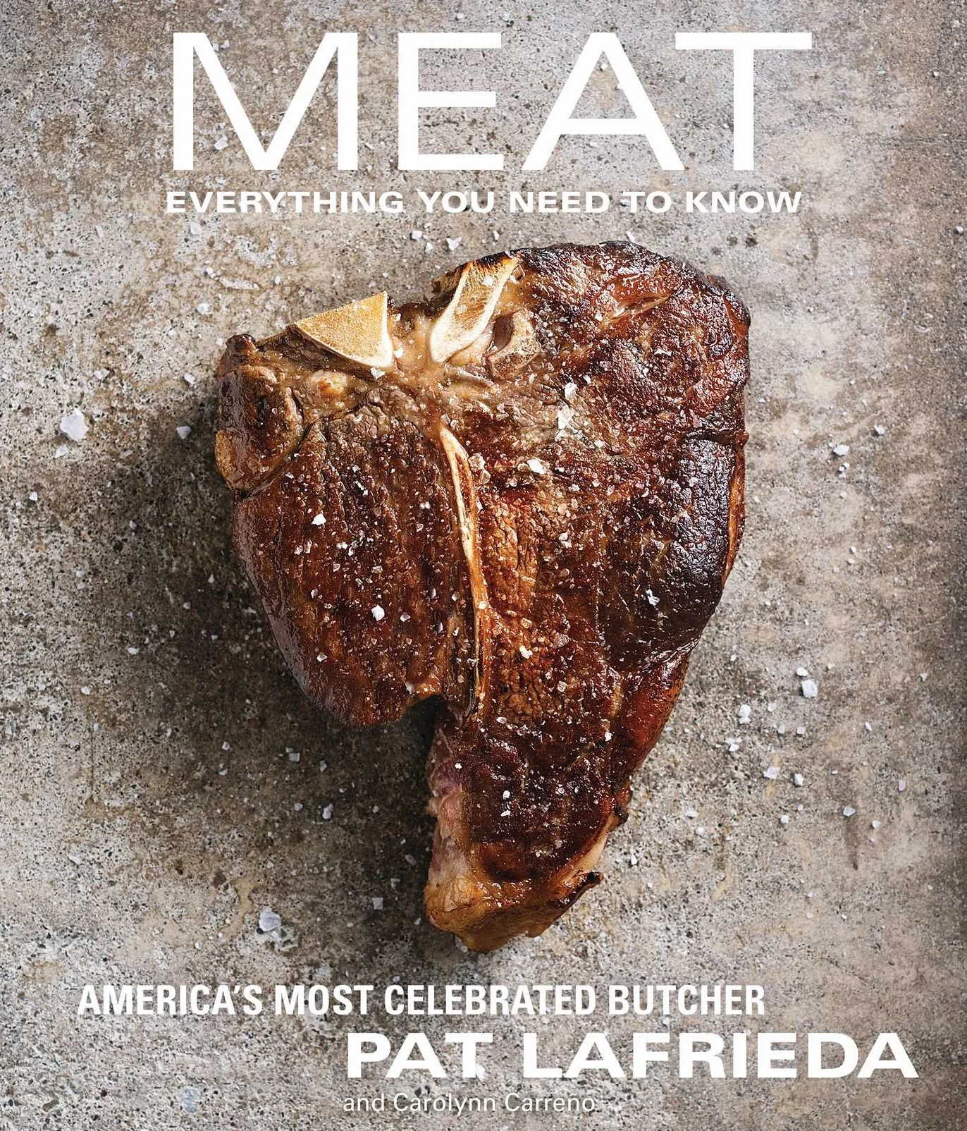 Meat: Everything You Need to Know