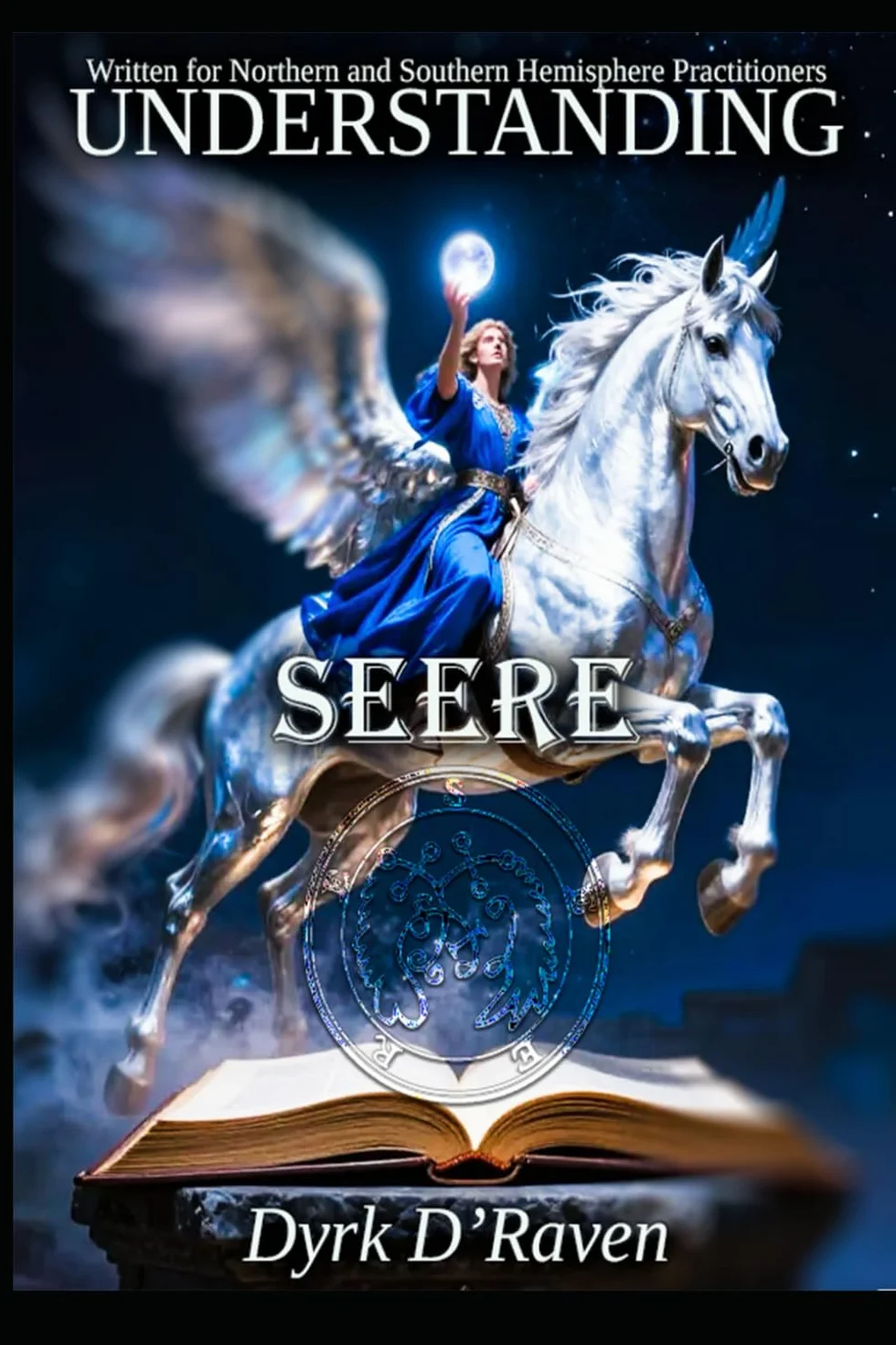 Understanding Seere