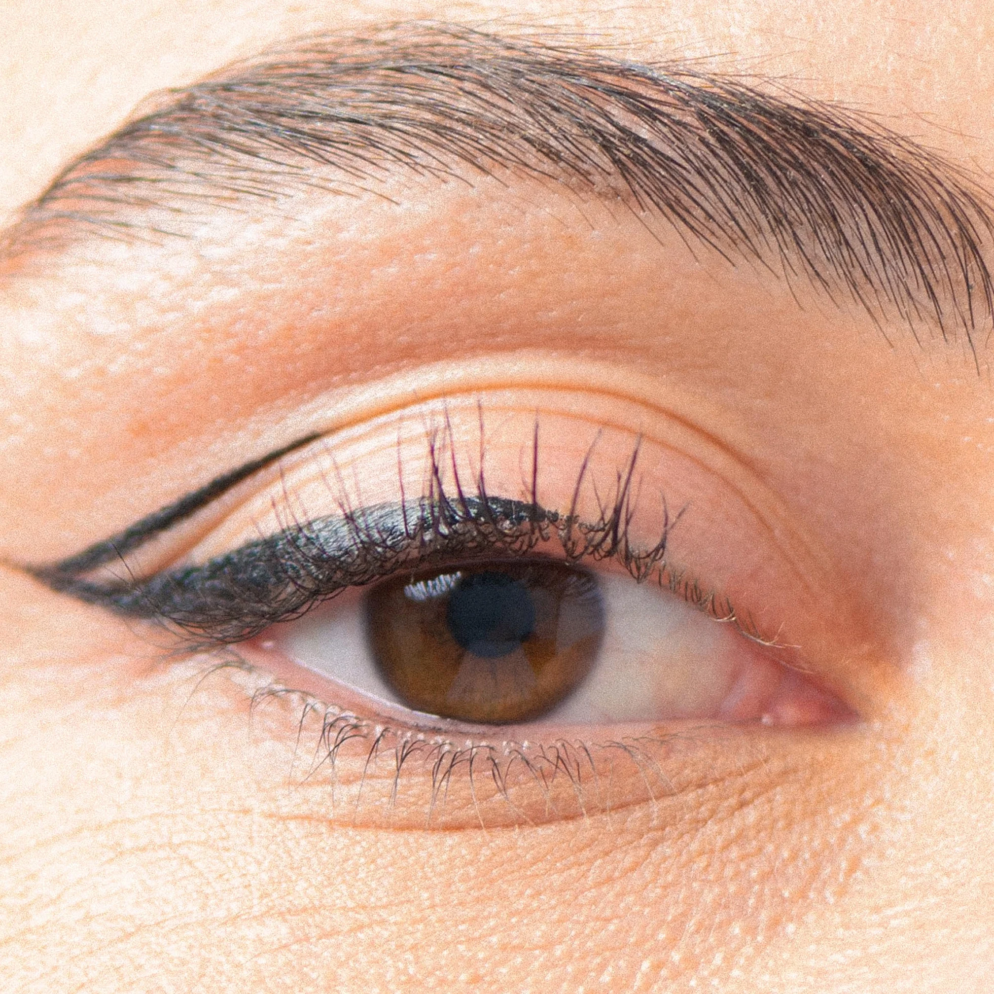 Rimmel Scandaleyes Microliner eyeliner w pisaku z precyzyjną końcówką, wodoodporny, długotrwały, trwałość do 24 godzin – Black