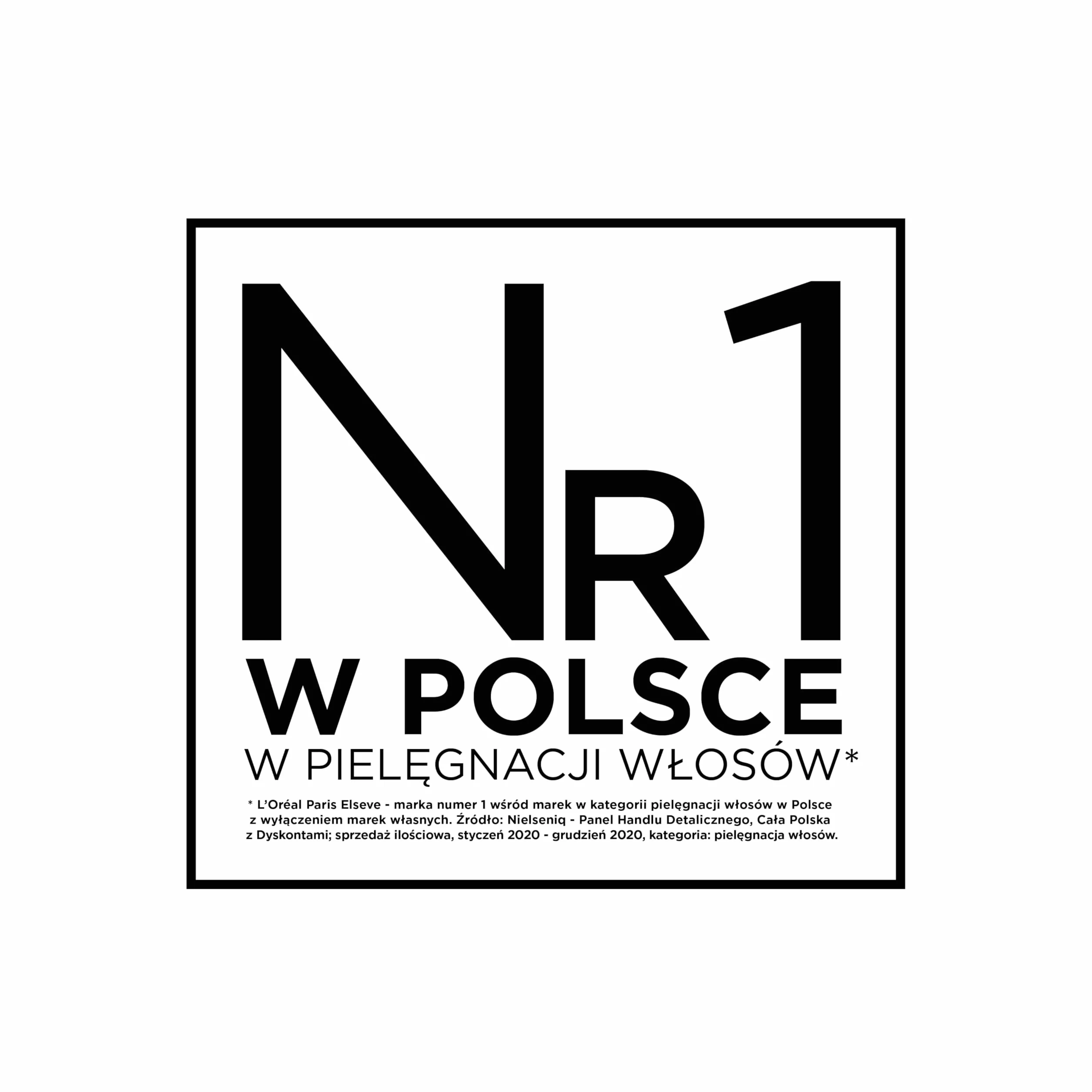L'Oreal Paris Elseve Dream Long Odżywka Rozplątująca Do Długich Włosów 200 Ml