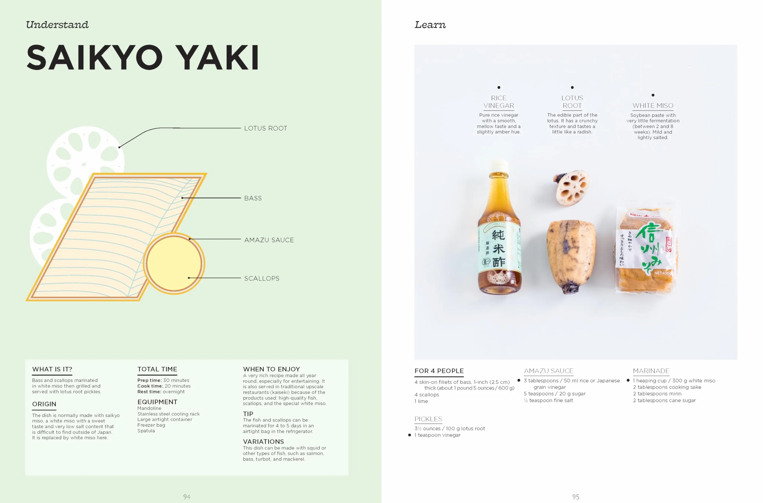 The Complete Illustrated Guide to Japanese Cooking: Techniques, Ingredients & Recipes