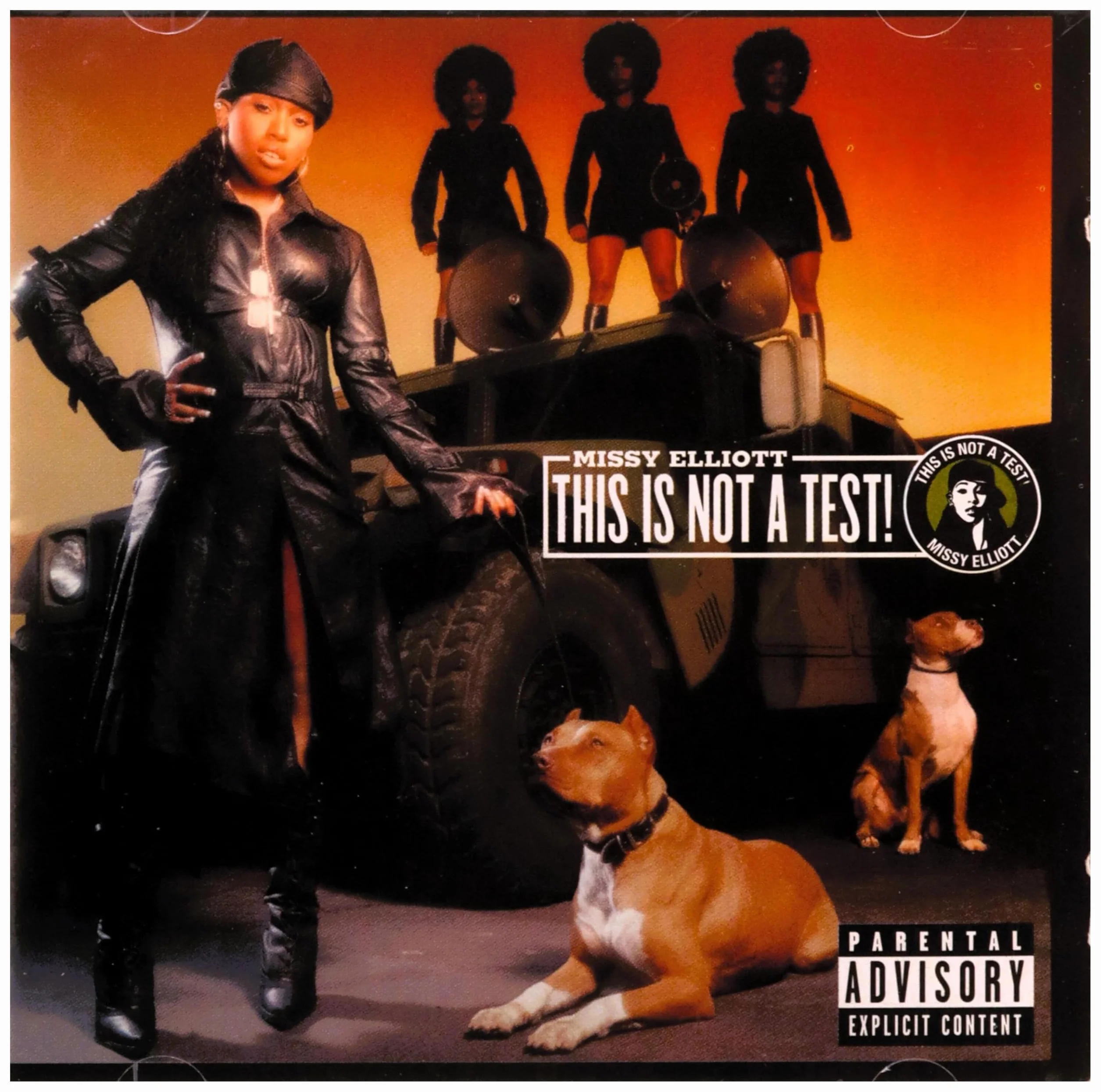 This Is Not A Testexplicit_lyrics