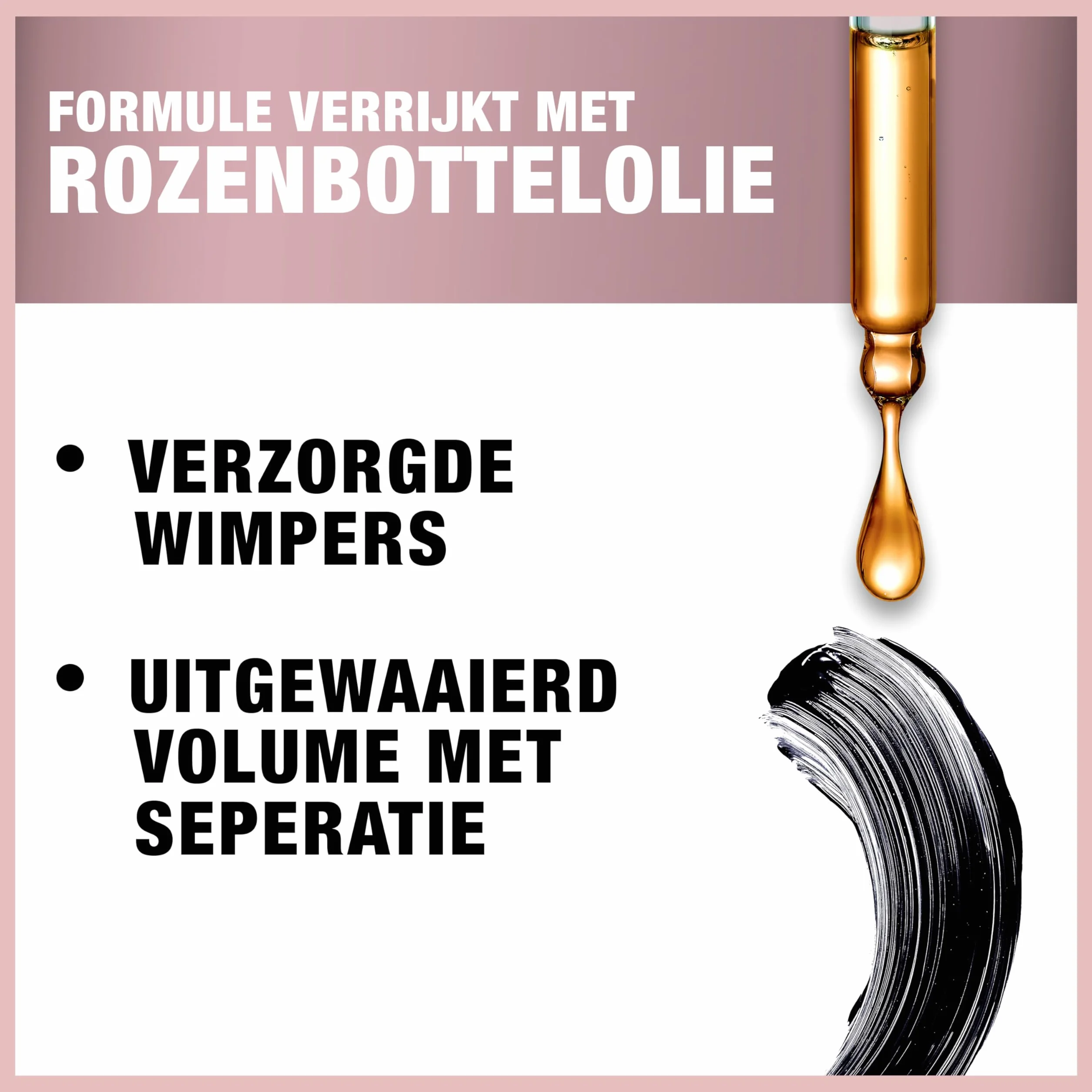 Maybelline New York Lash Sensational tusz do rzęs 01 Intense Black 9,5 ml