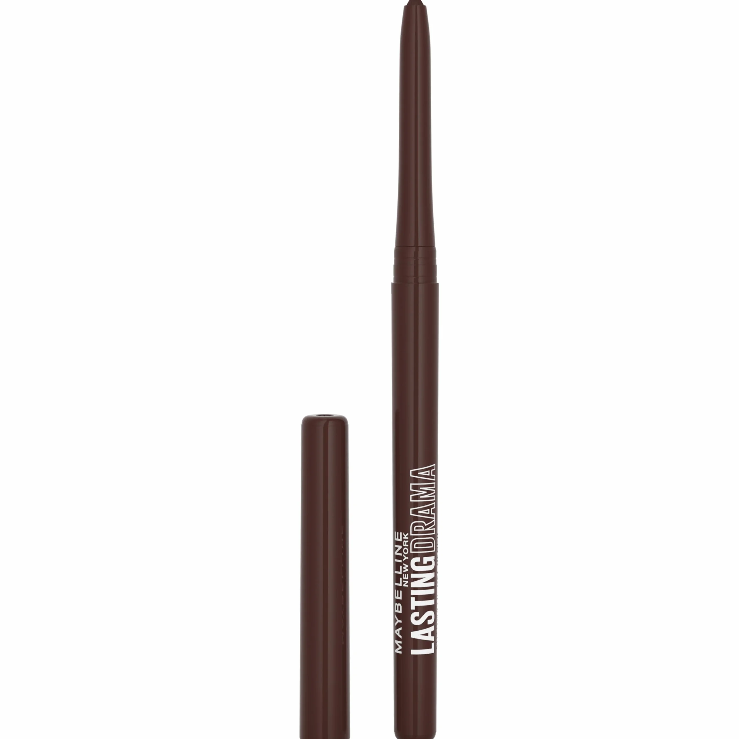 Maybelline New York Lasting Drama Kredka do Ust Brown Sugar 4.5 g