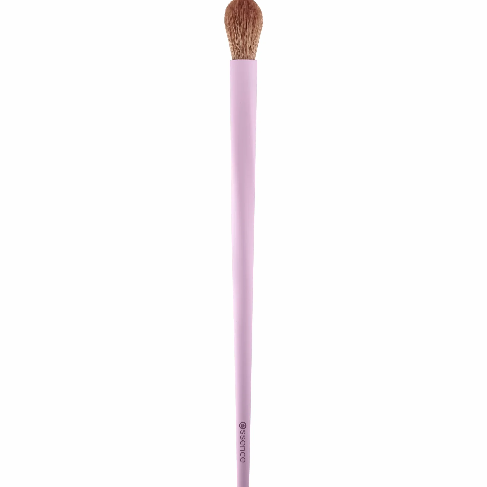 essence pędzel do blendowania all in one (1pcs)