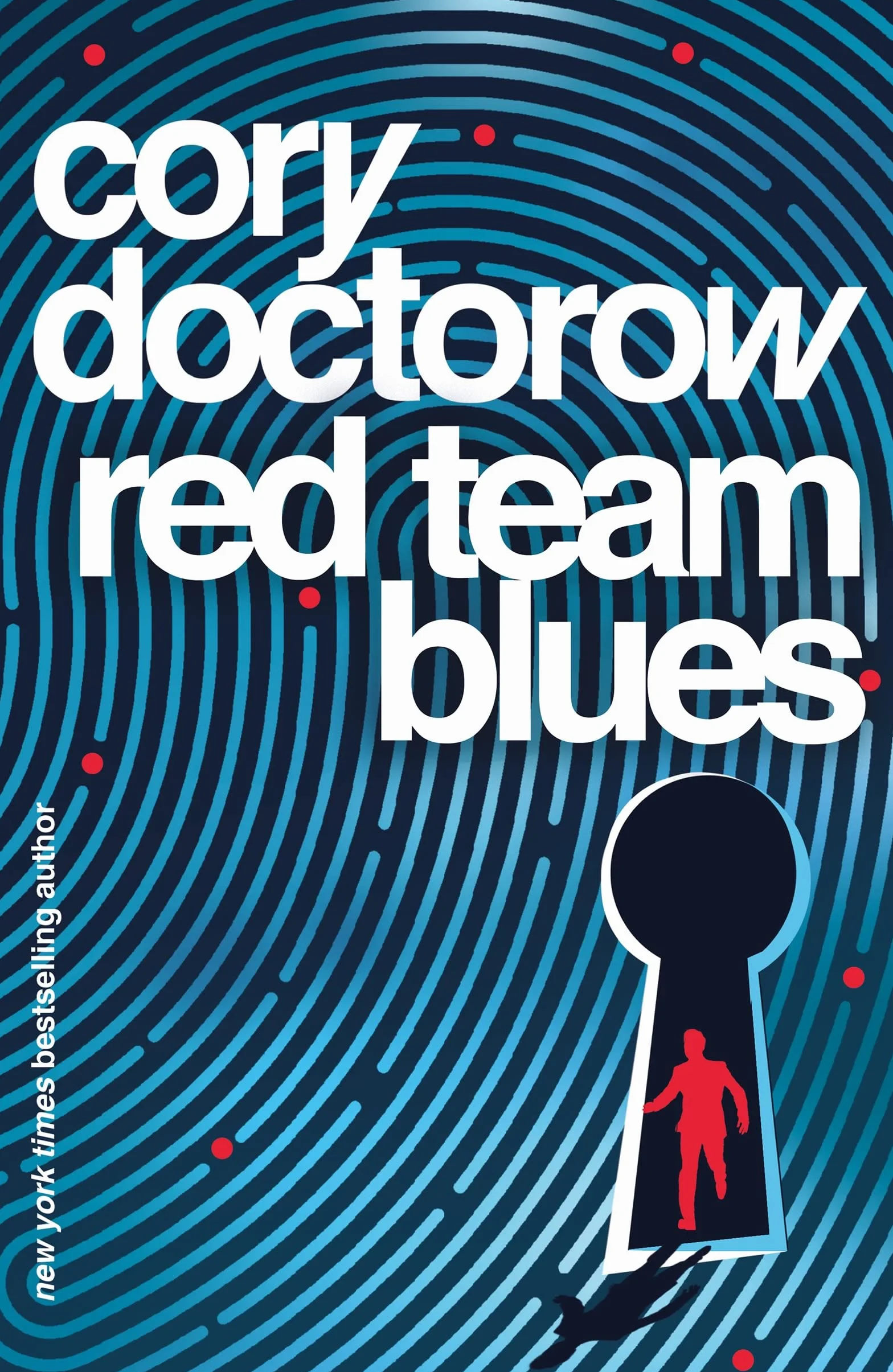 Red Team Blues