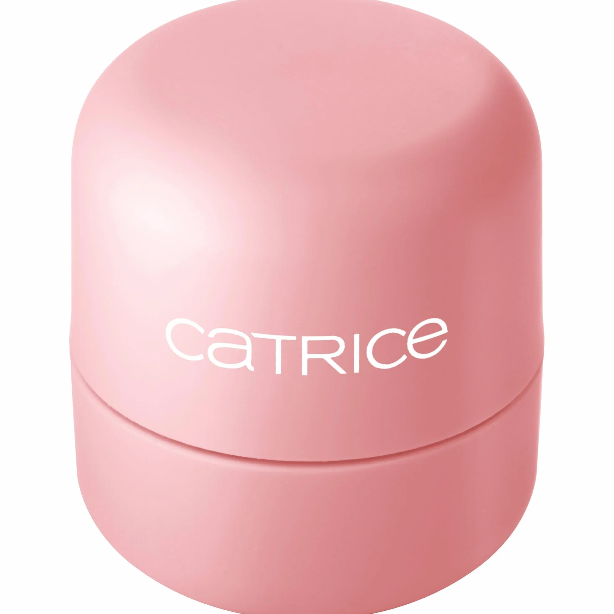 Catrice Multifunkcyjny sztyft MY CORE ESSENTIALS Blushed & Beautiful, naturalny, matowy (7.8g)