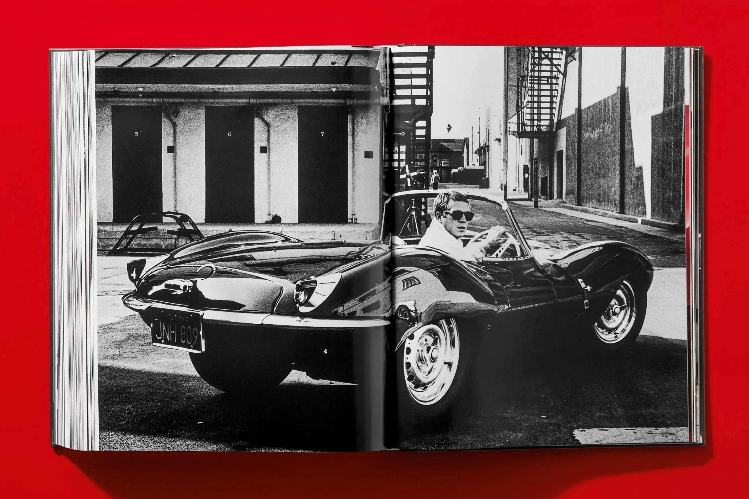 Ultimate Collector Cars