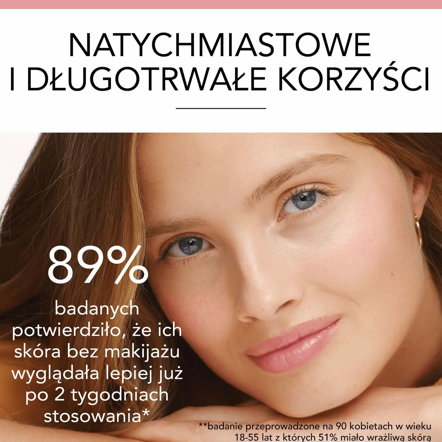 Bourjois Healthy Mix kryjący krem BB nr 03 Beige 30 ml