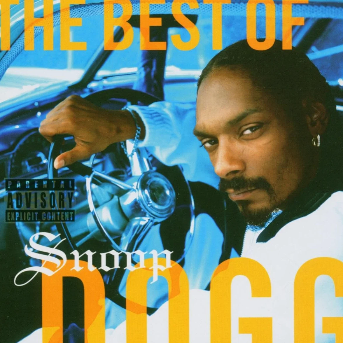 The Best Of Snoop Doggexplicit_lyrics
