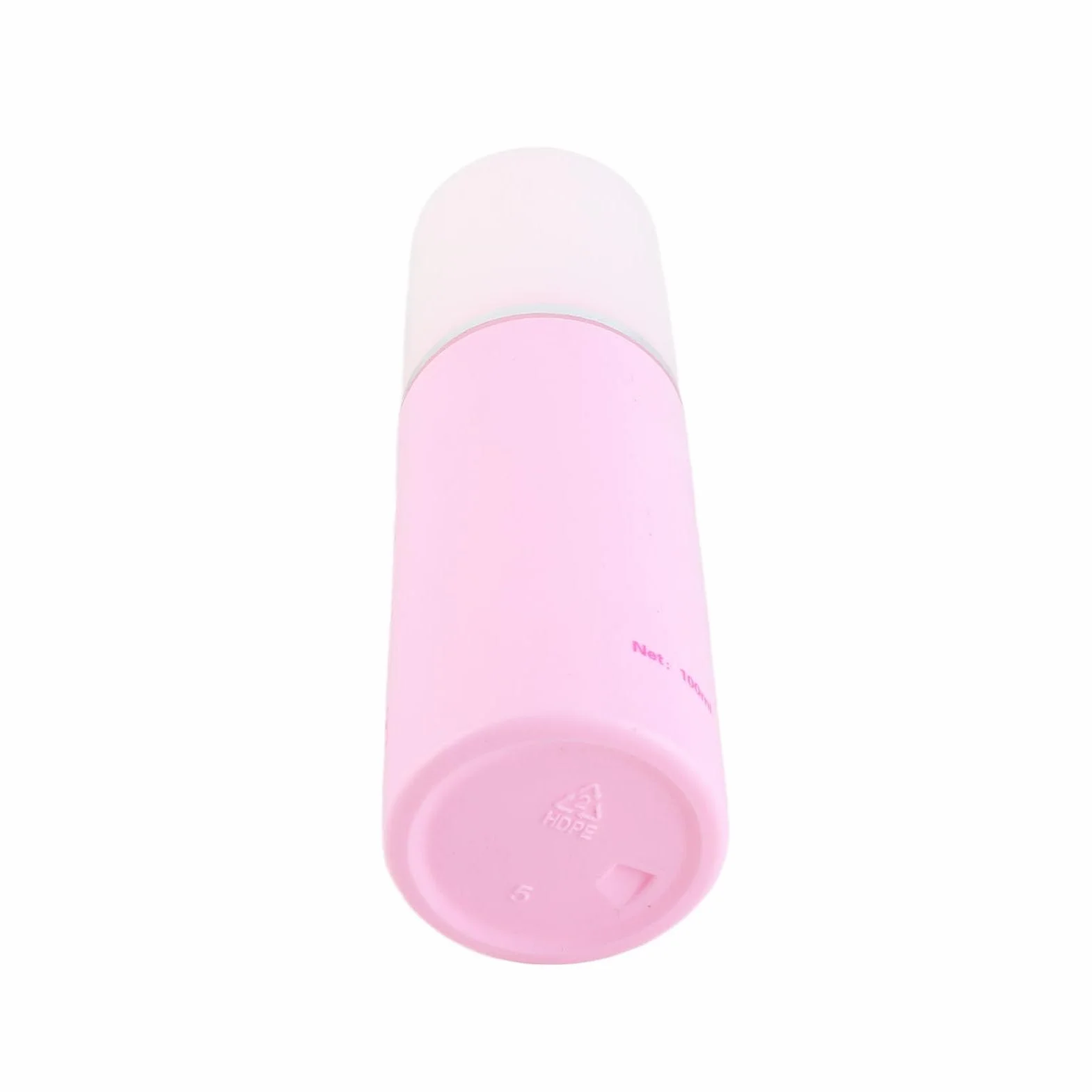 Generic Spray do Peruk, Mały środek do Rozczesywania Peruk, 80 Ml, Odżywczy do z Włókien Chemicznych