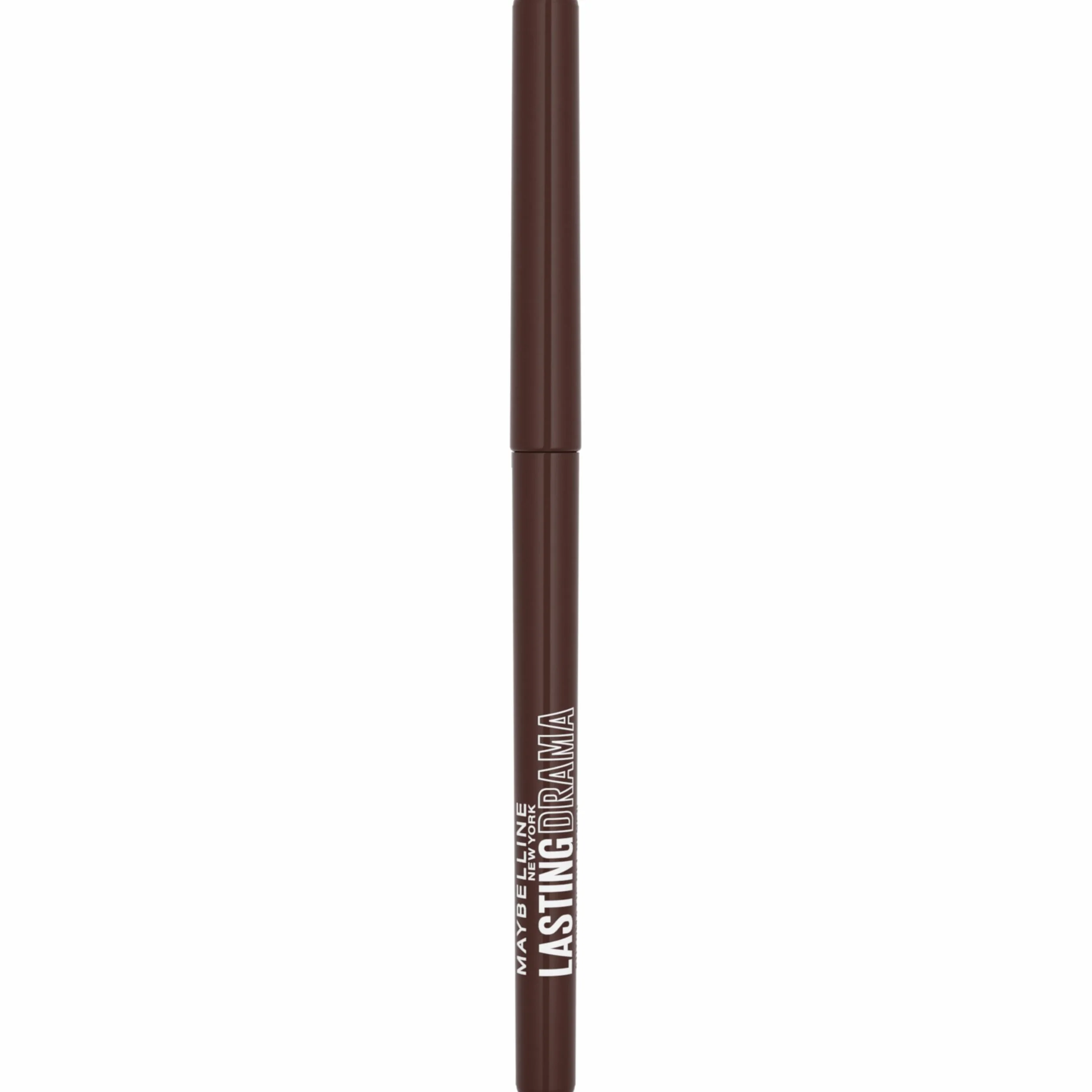 Maybelline New York Lasting Drama Kredka do Ust Brown Sugar 4.5 g