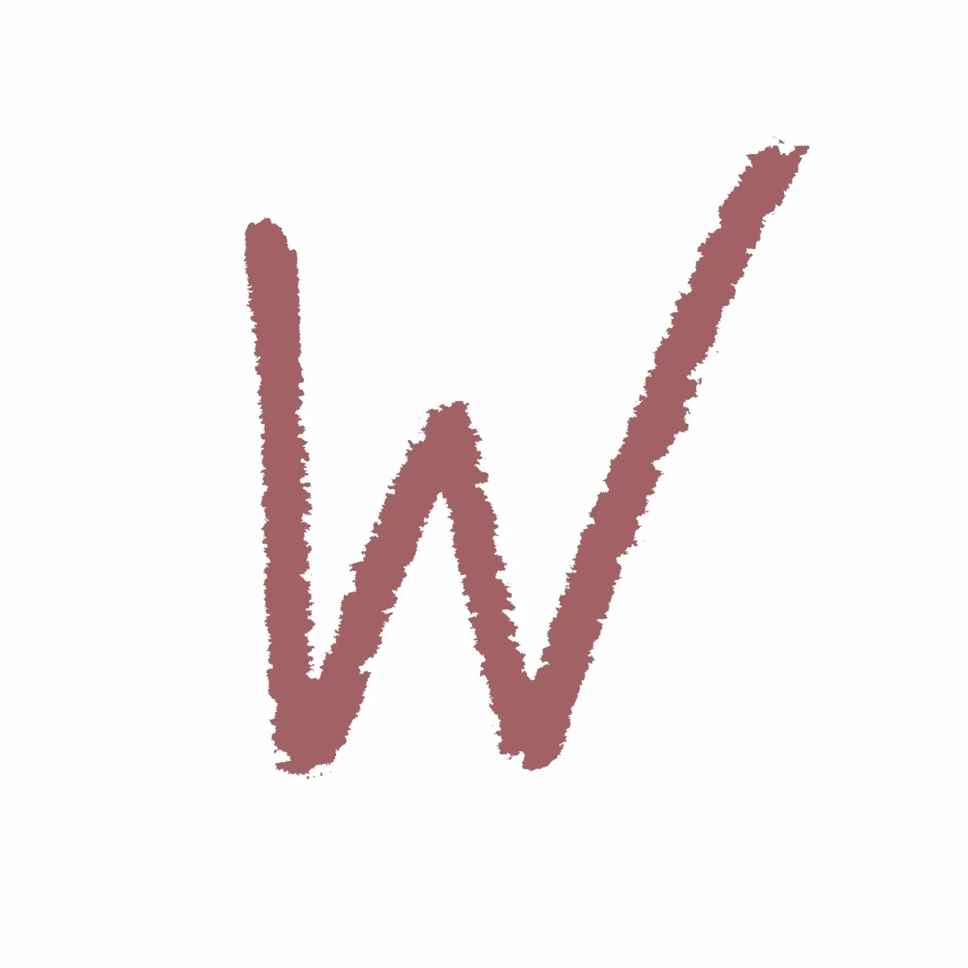 WYCON Cosmetics Intense Lip Pencil 53 Whirl, Ołówek do Ust Wysoka Precyzja