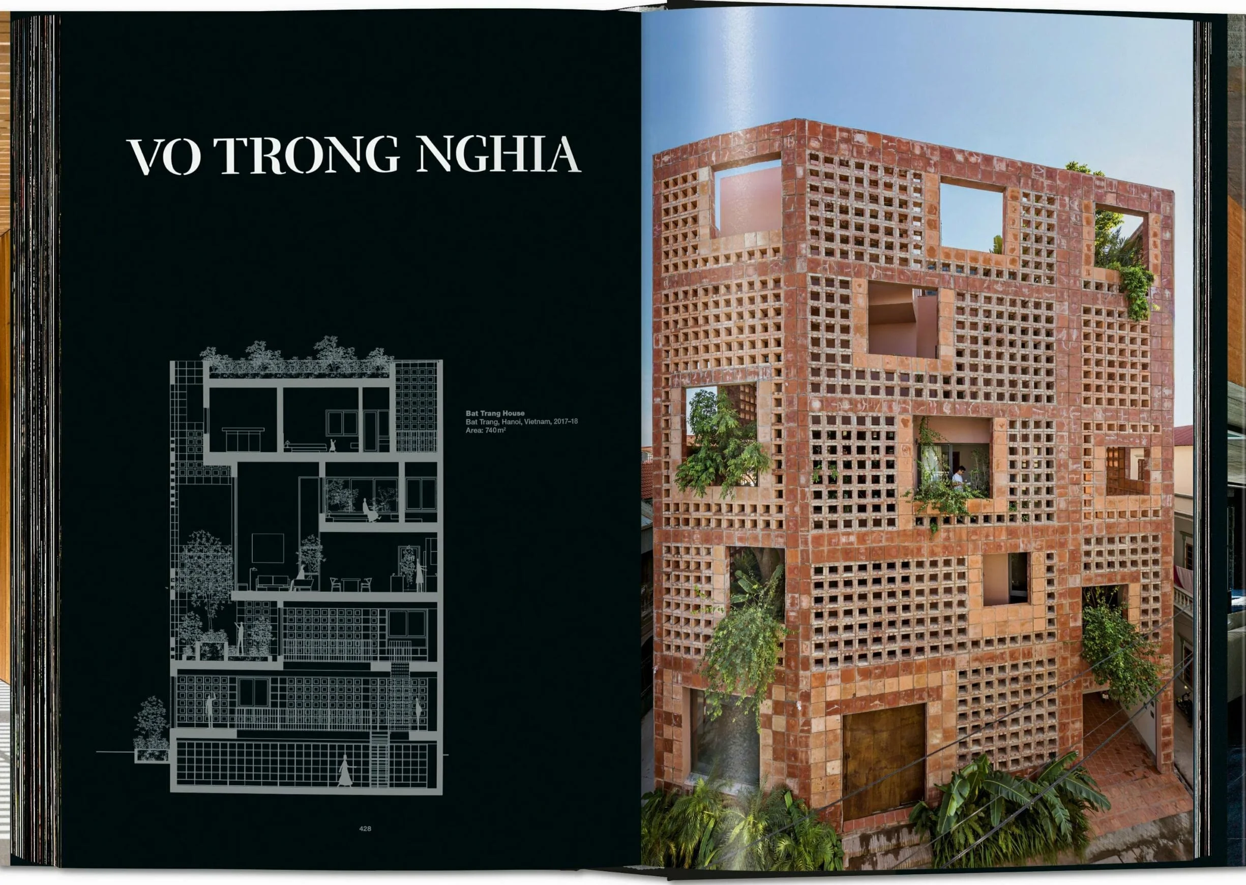 Homes for Our Time: Contemporary Houses around the World Volume 2: Vol. 2