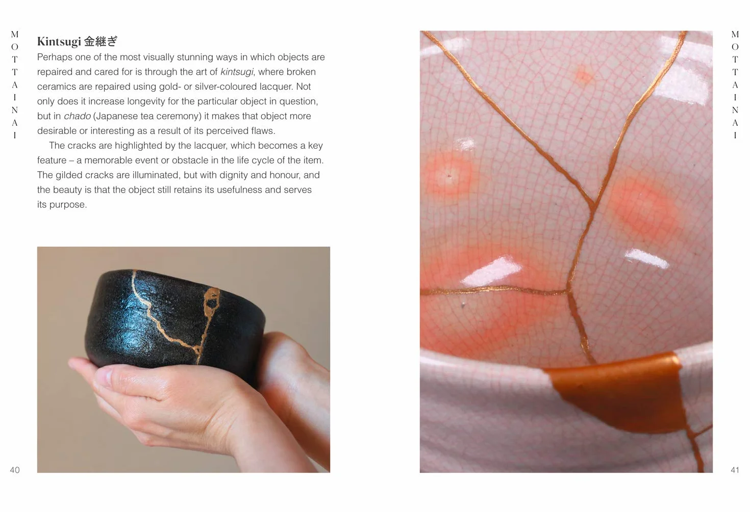 Omoiyari: The Japanese Art of Compassion