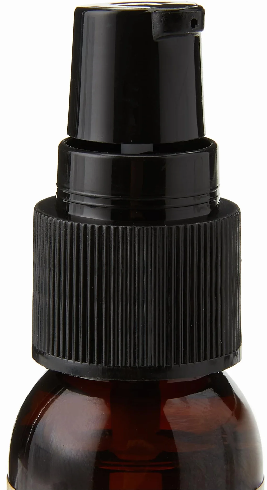 BE MY BEARD olejek 30 ml