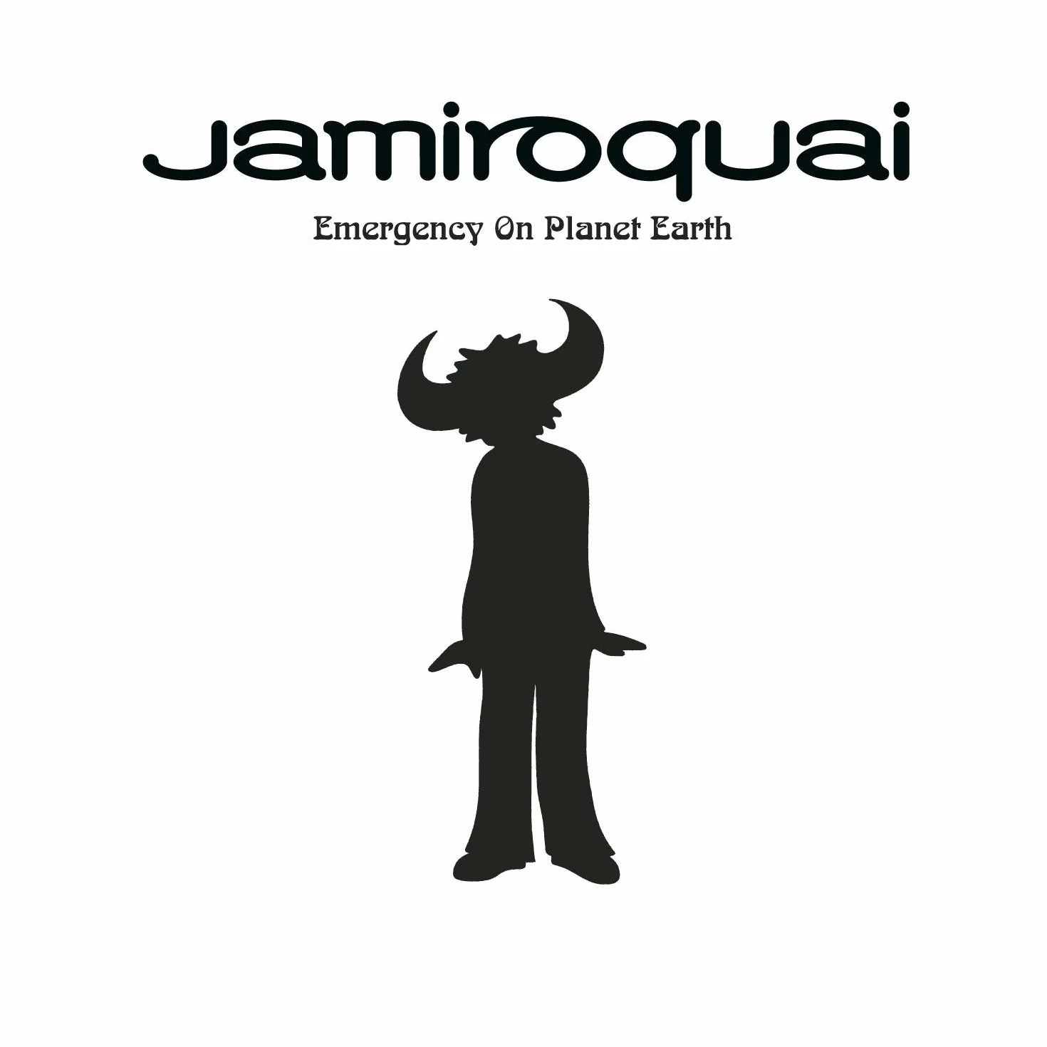 Emergency On Planet Earth