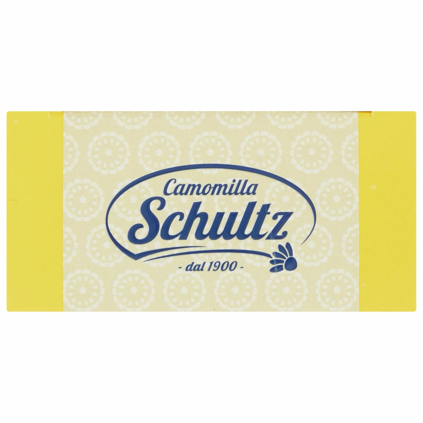 Schultz Camomilla Rozjaśniacz do Włosów 200 ml