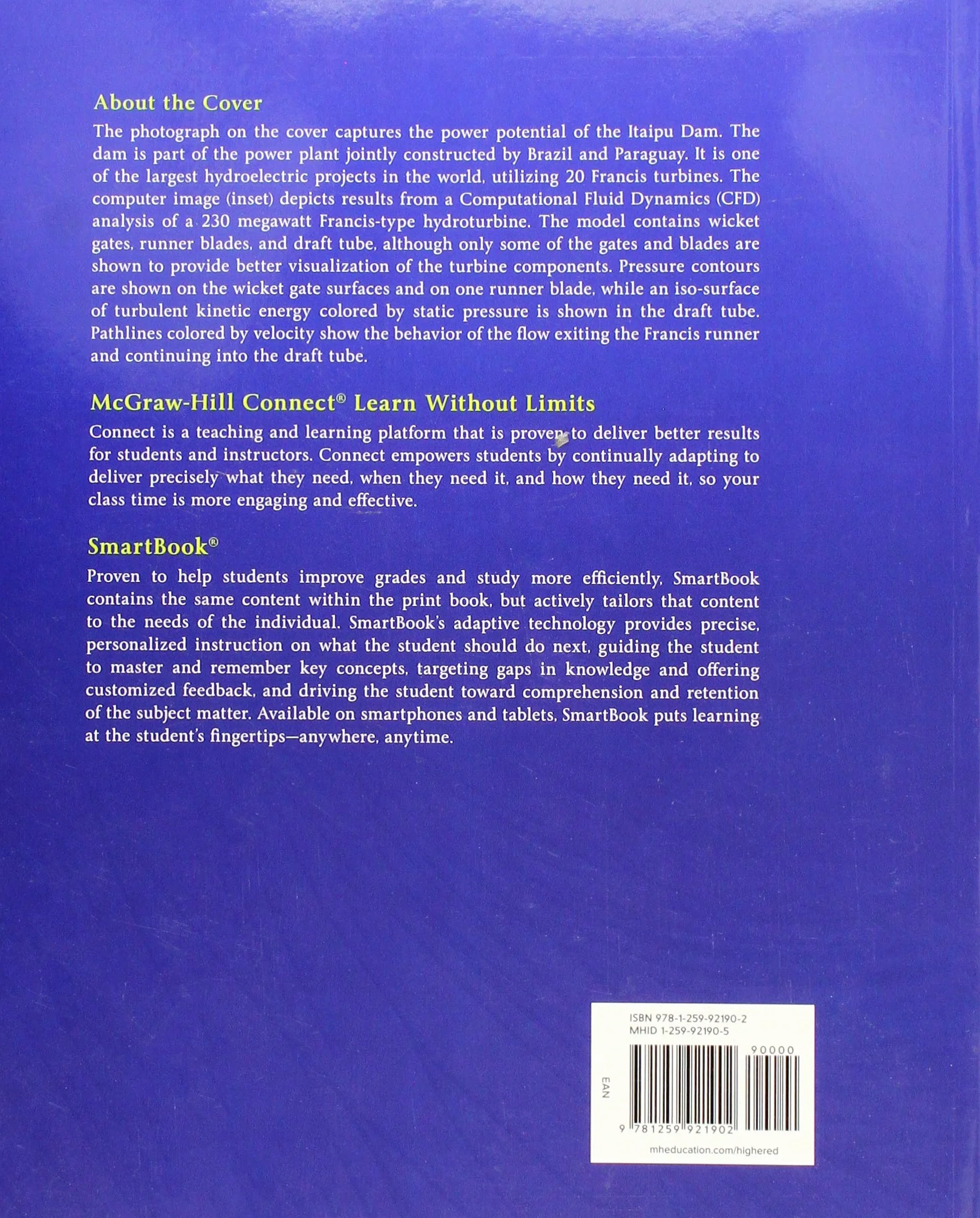 Fluid Mechanics: Fundamentals and Applications