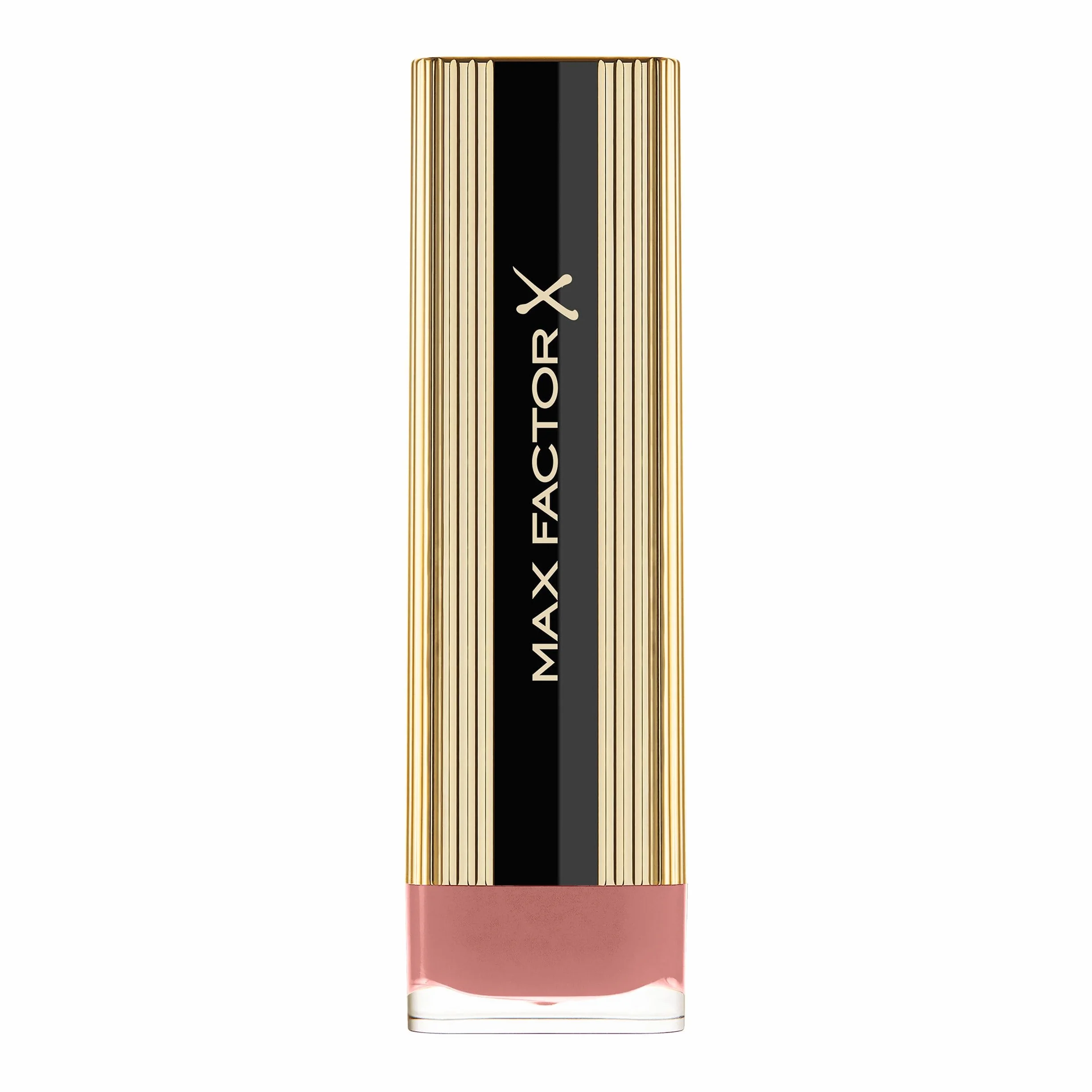 Max Factor Colour Elixir Pomadka 005 Simply Nude 4 g