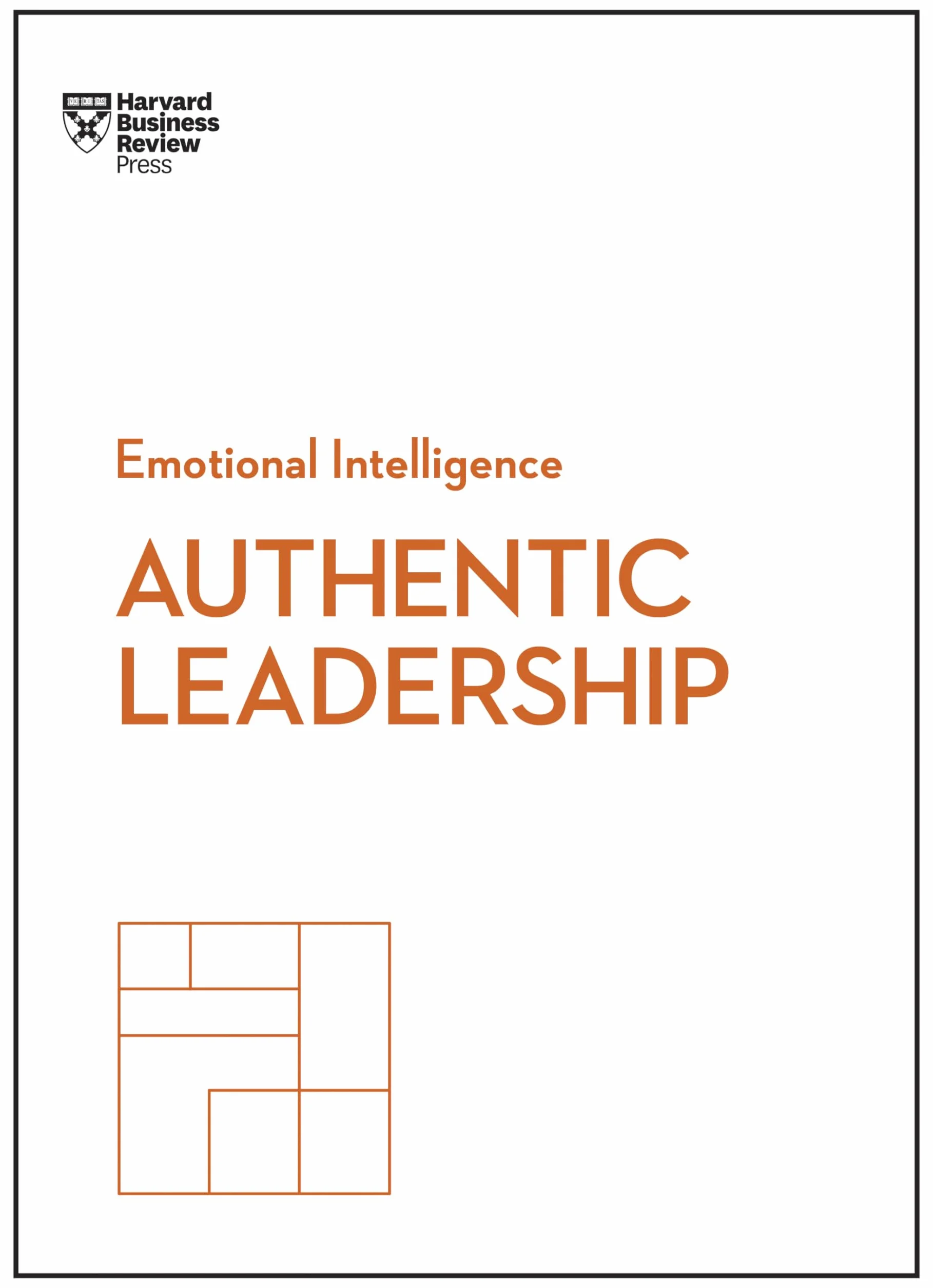 Authentic Leadership