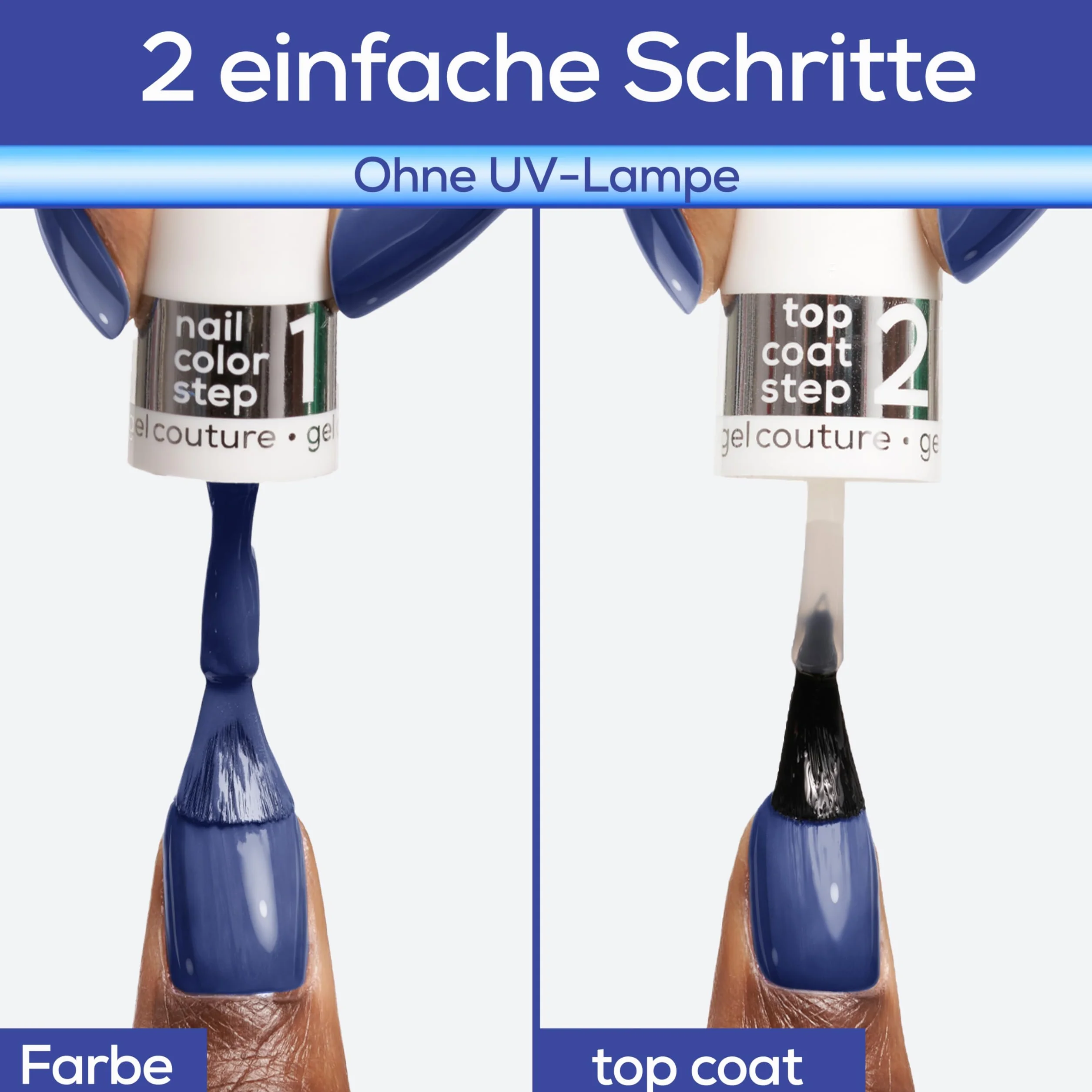essie Gel Couture Długotrwały lakier do paznokci Nr. 506 bodice goddess różowy 13,5 ml