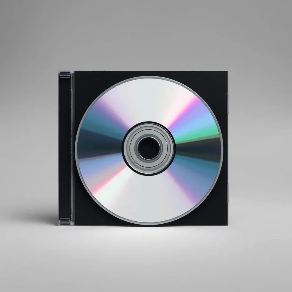 Songs And Instrumentals