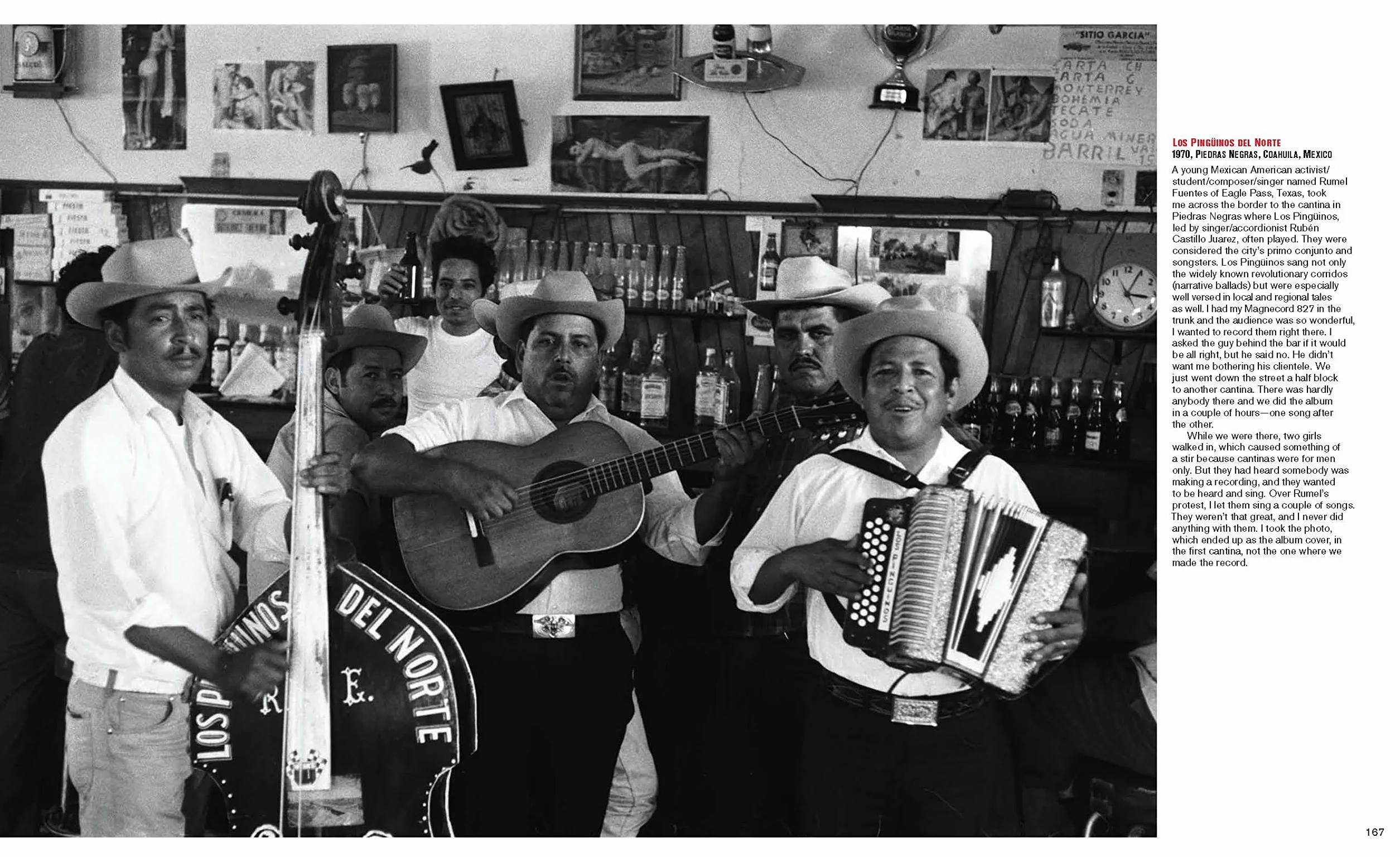 Arhoolie Records Down Home Music: The Stories and Photographs of Chris Strachwitz