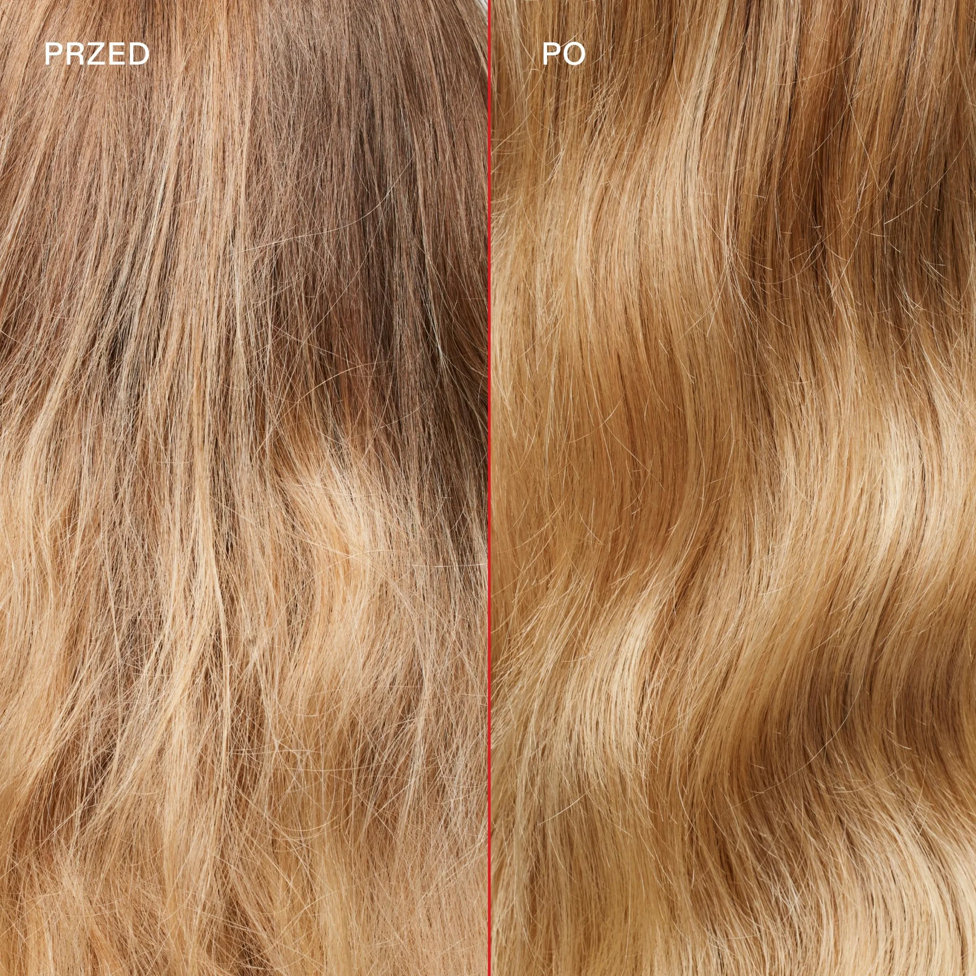 Olaplex No. 3 Odżywka do Włosów 100 ml