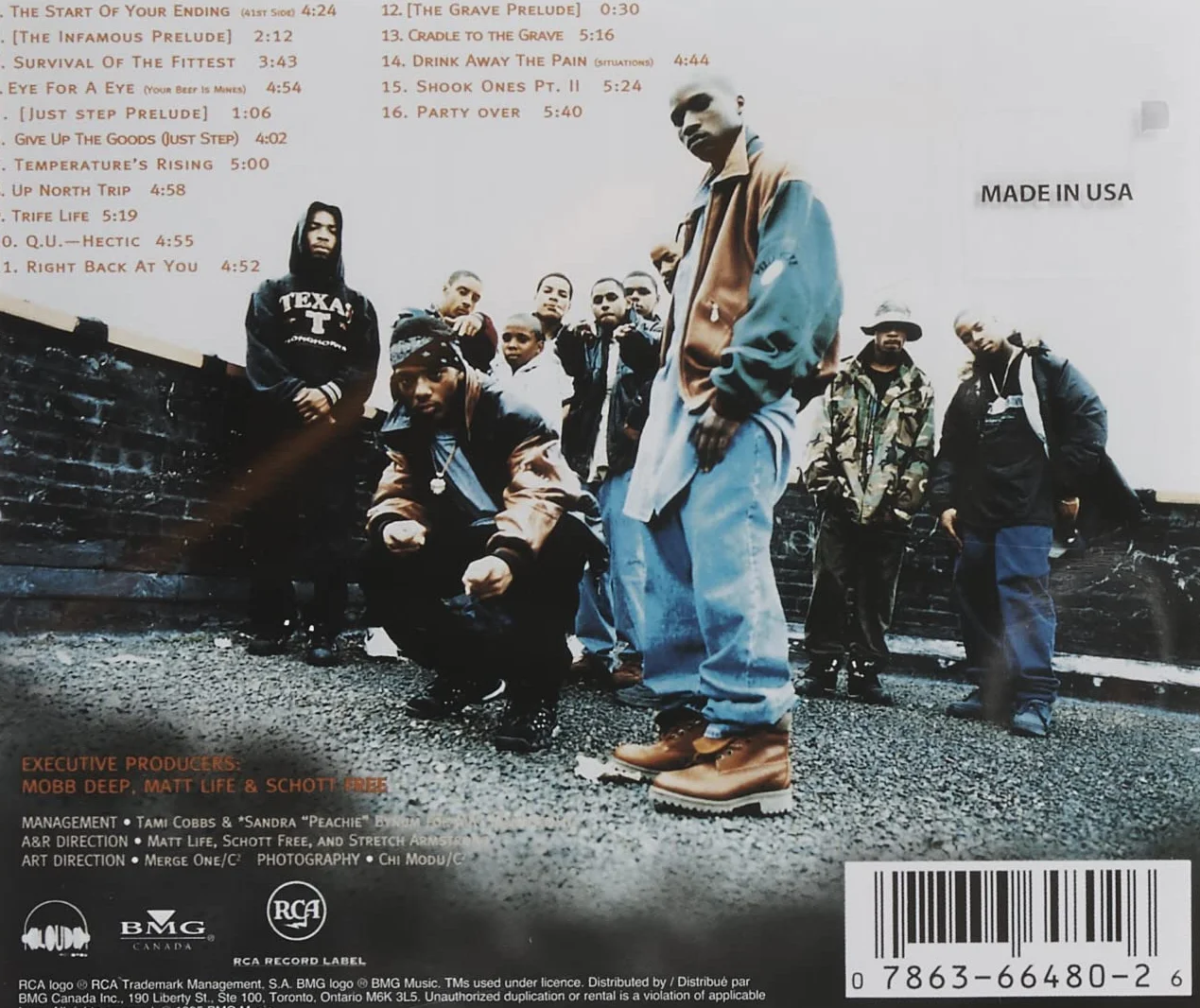 The Infamousexplicit_lyrics