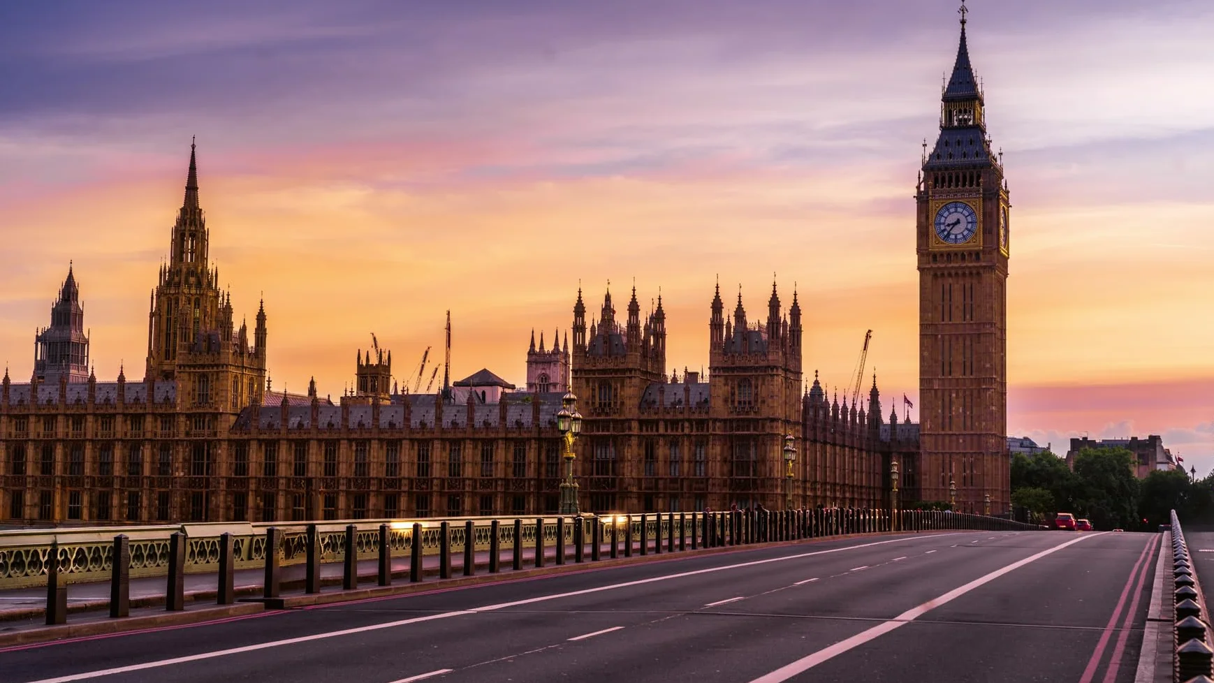 London: Serge Ramelli