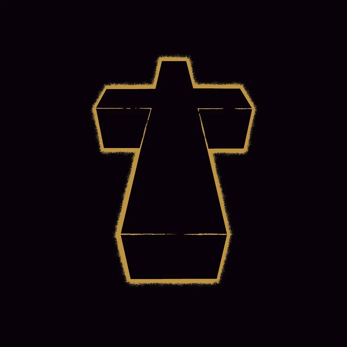 Justice