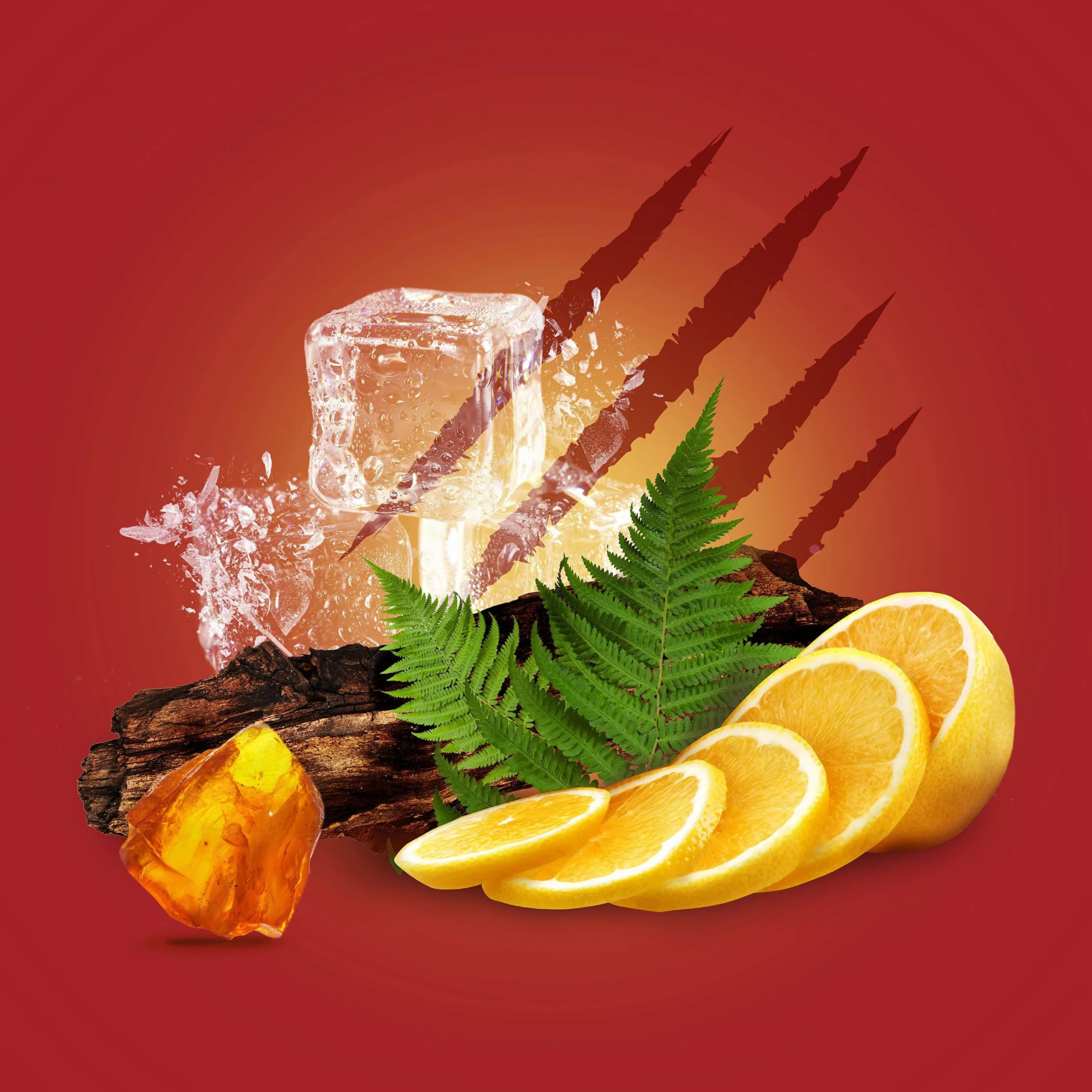 Old Spice Zestaw Podarunkowy Dla Mężczyzn Lumberjack W Kosmetyczce, Zawierający Dezodorant W Sztyfcie, Żel Pod Prysznic I Woda Po Goleniu Bearglove