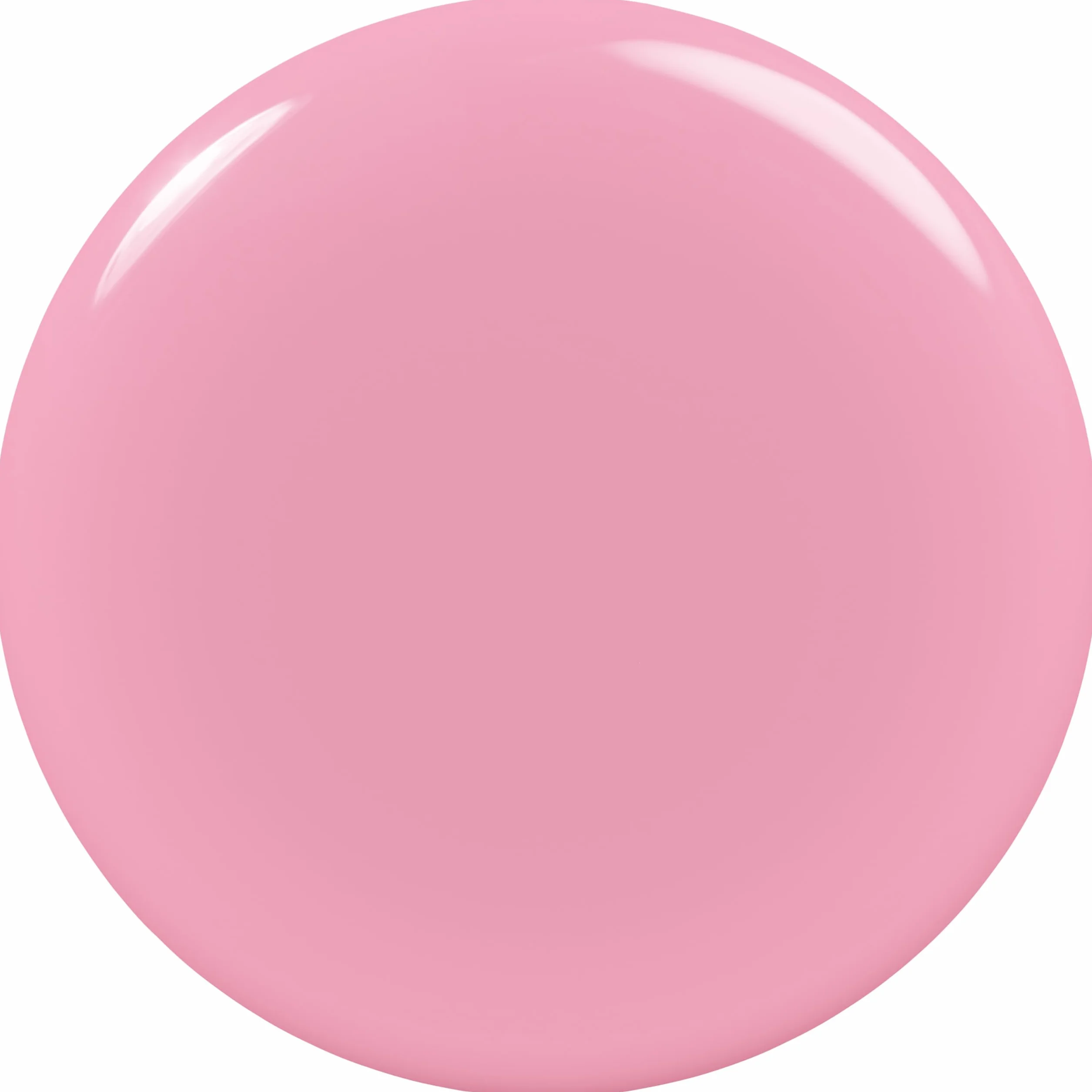 essie Gel Couture Długotrwały lakier do paznokci Nr. 506 bodice goddess różowy 13,5 ml