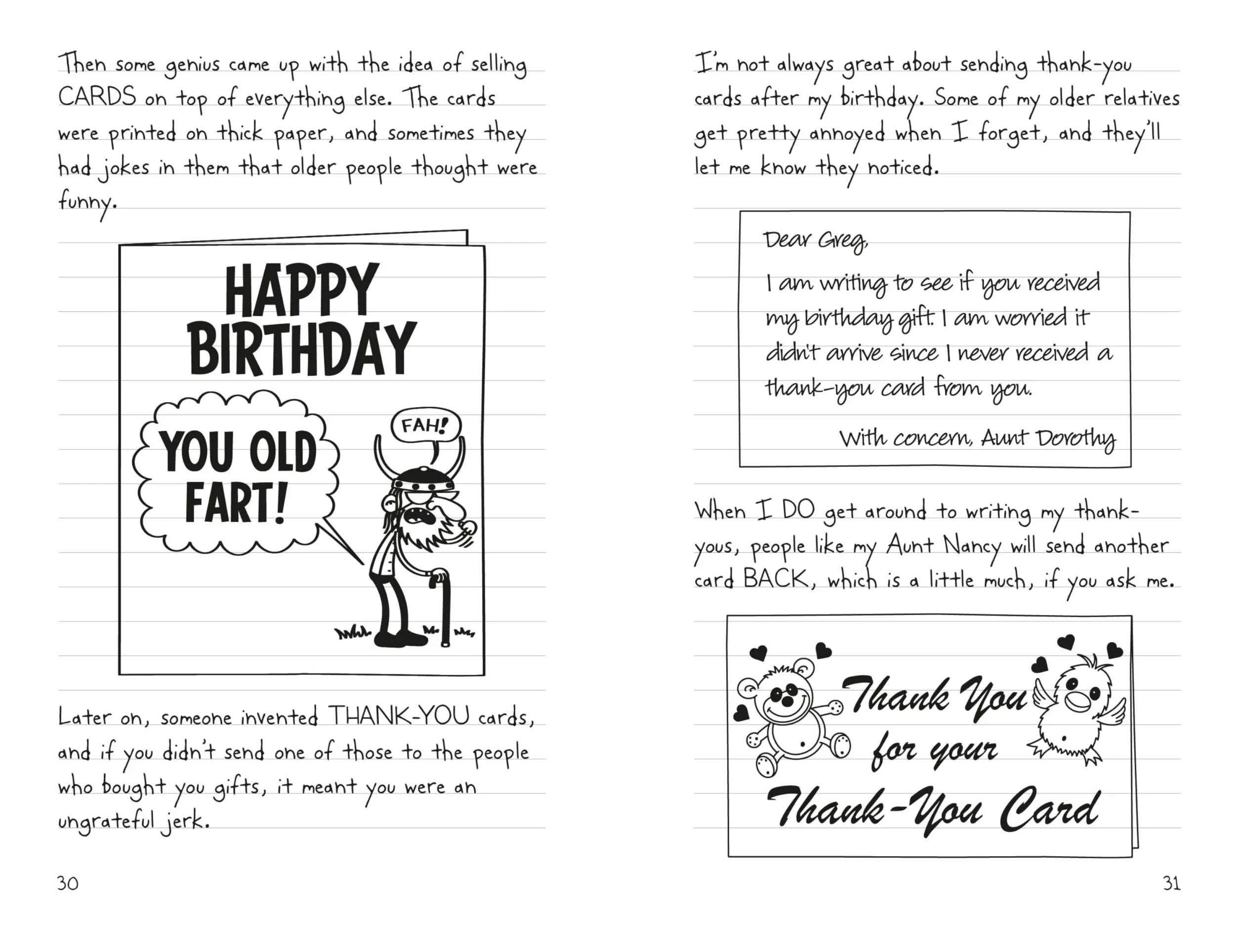 Diary of a Wimpy Kid: Partypooper (Book 20): THE BRAND-NEW, HILARIOUS WIMPY KID BOOK