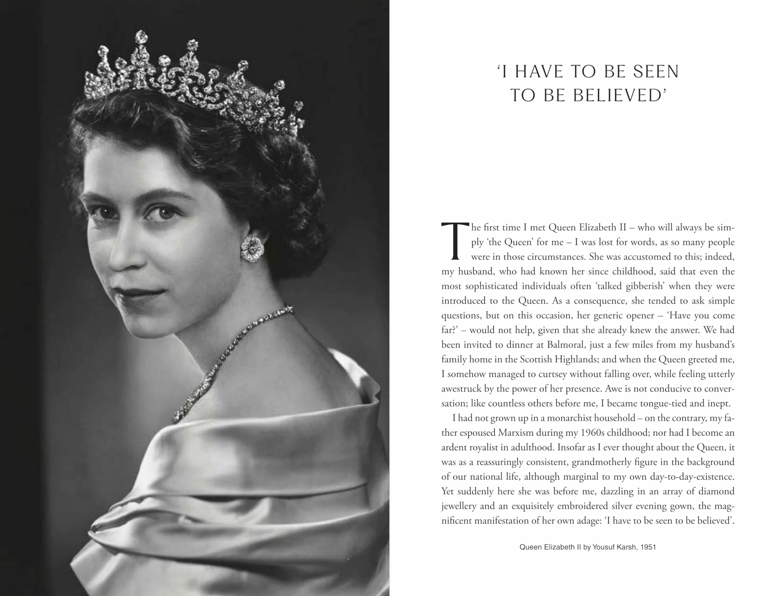 Fashioning the Crown: A Story of Power, Conflict and Couture