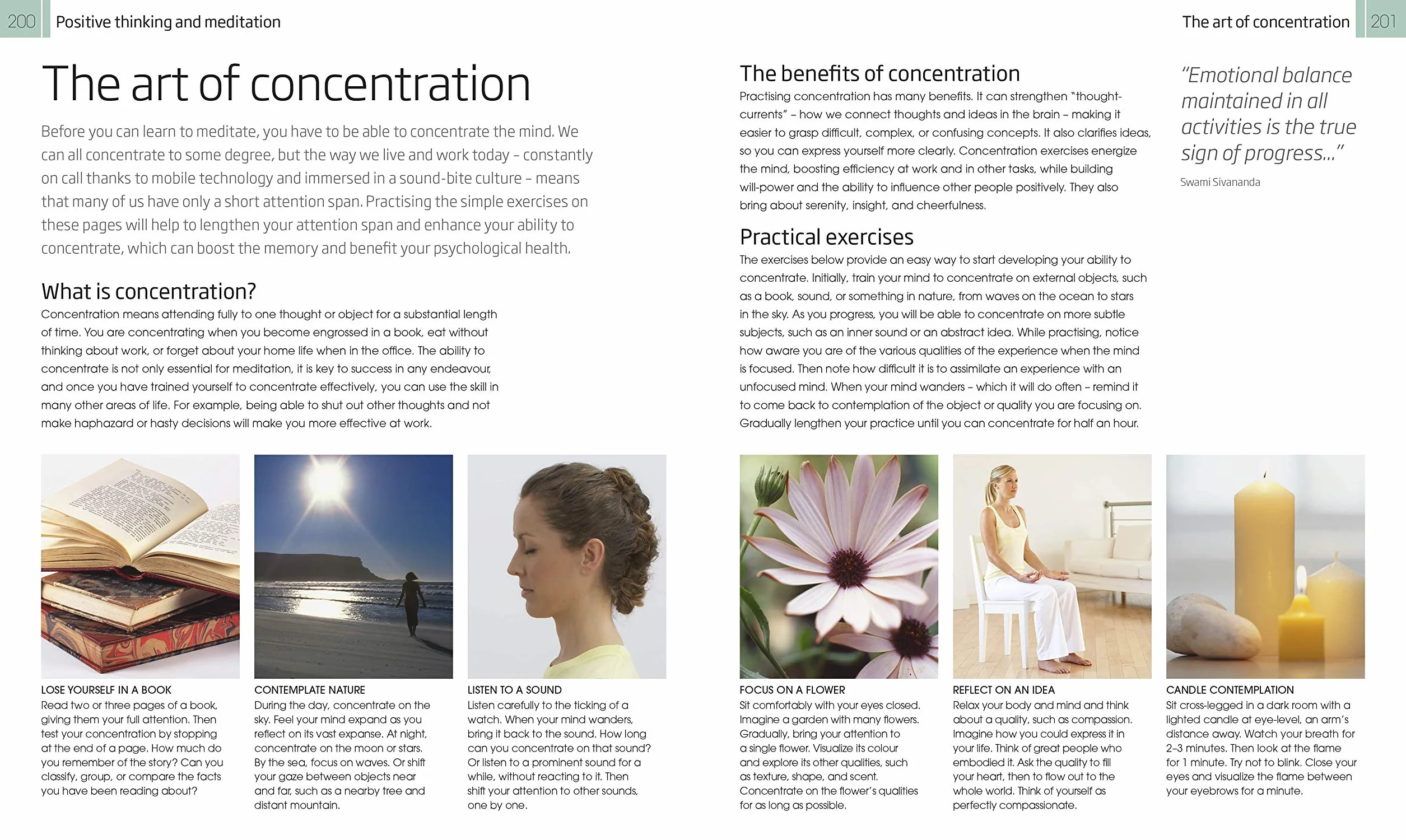 Yoga Your Home Practice Companion: A Complete Practice and Lifestyle Guide: Yoga Programmes, Meditation Exercises, and Nourishing Recipes