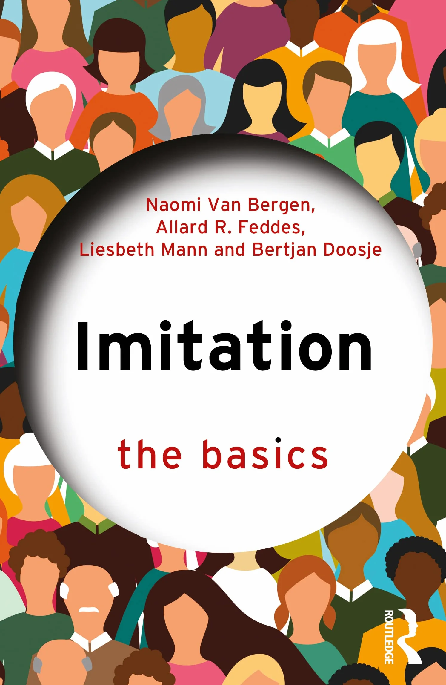 Imitation: The Basics