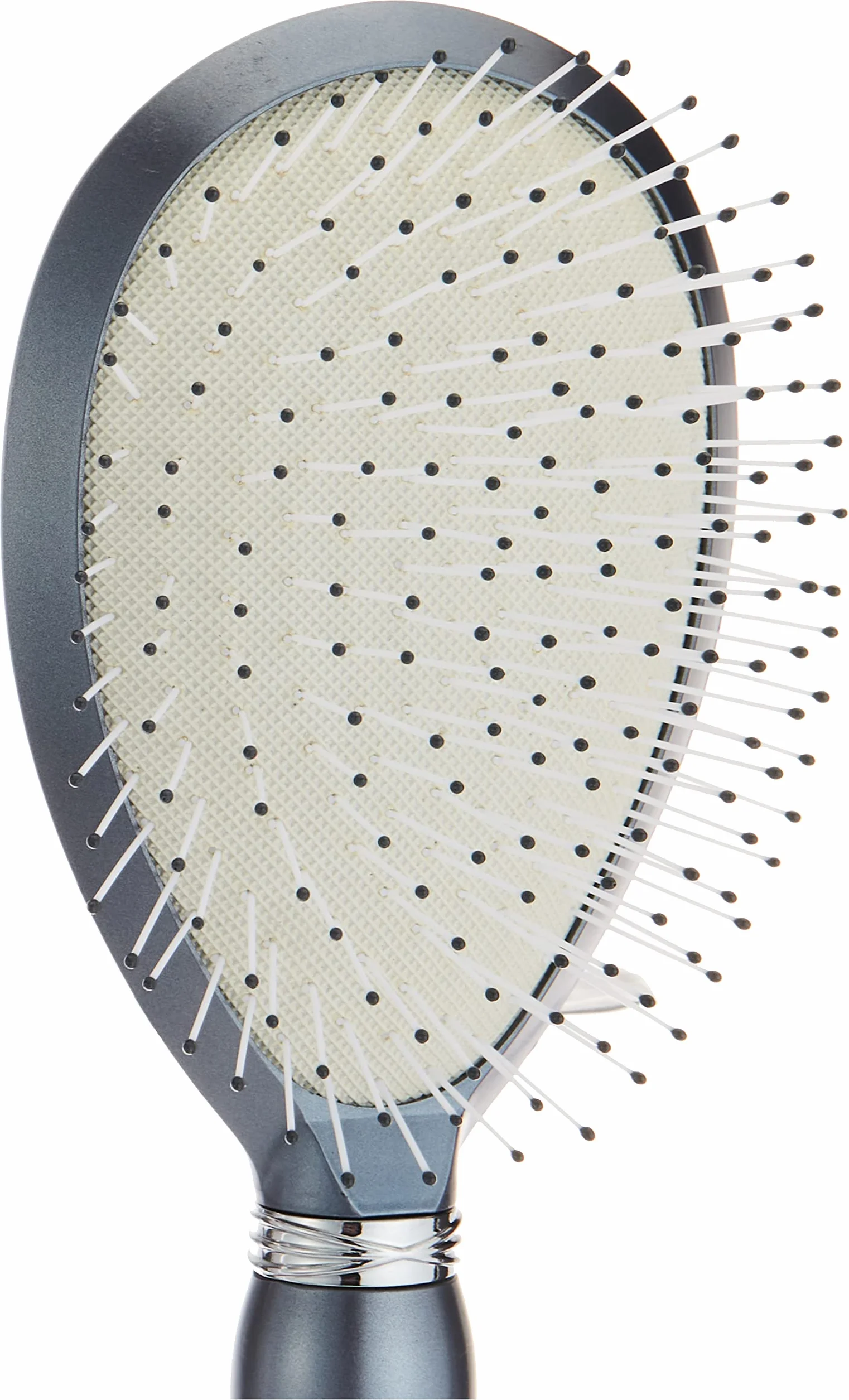 ELITE Brosse démelante
