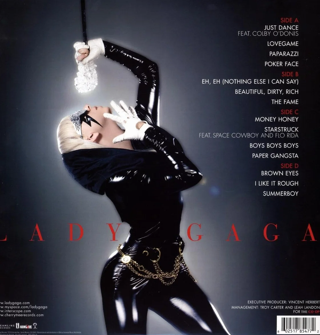 The Fame
