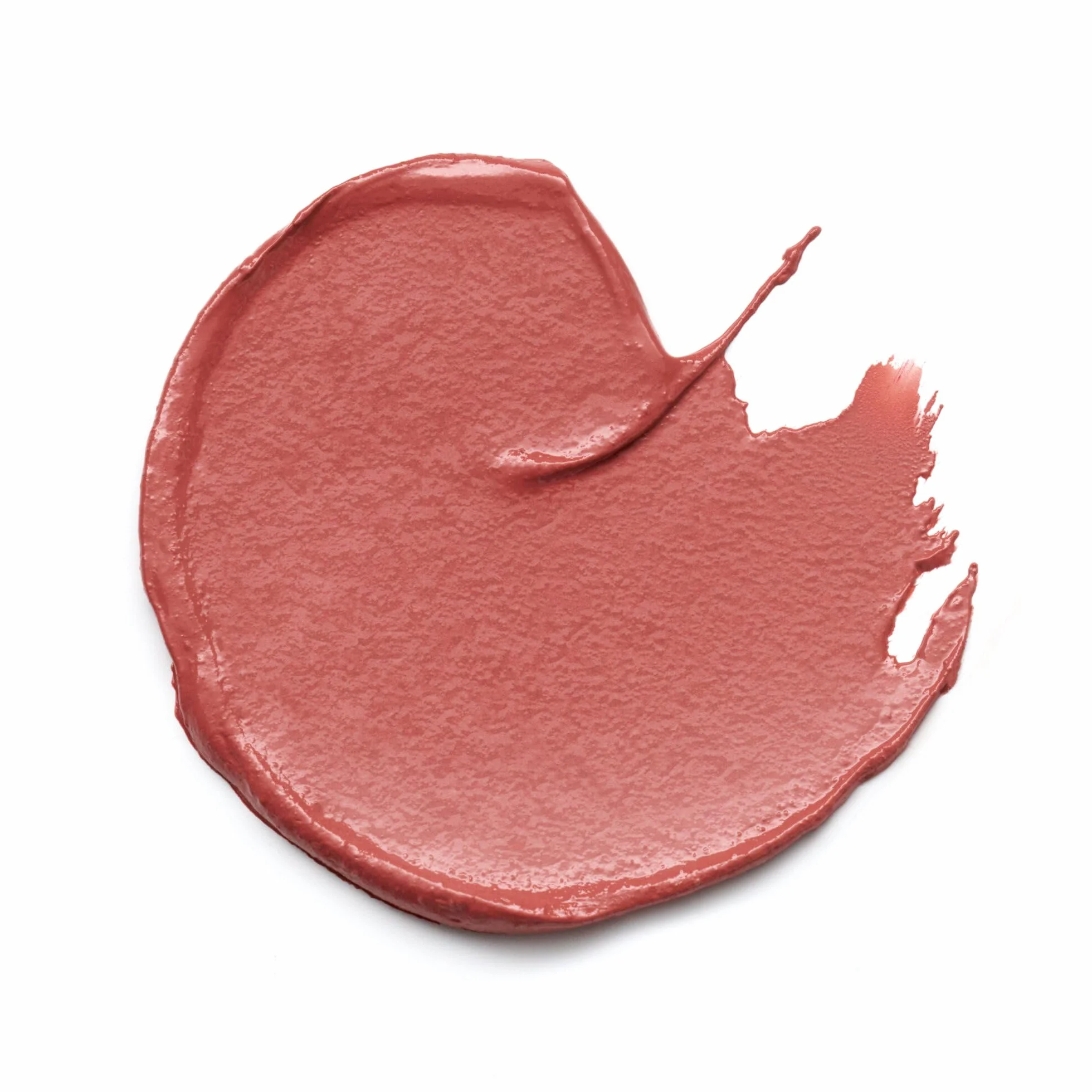 essence Róż Baby got blush, natychmiastowy wynik, naturalny, zroszony (5.5g)