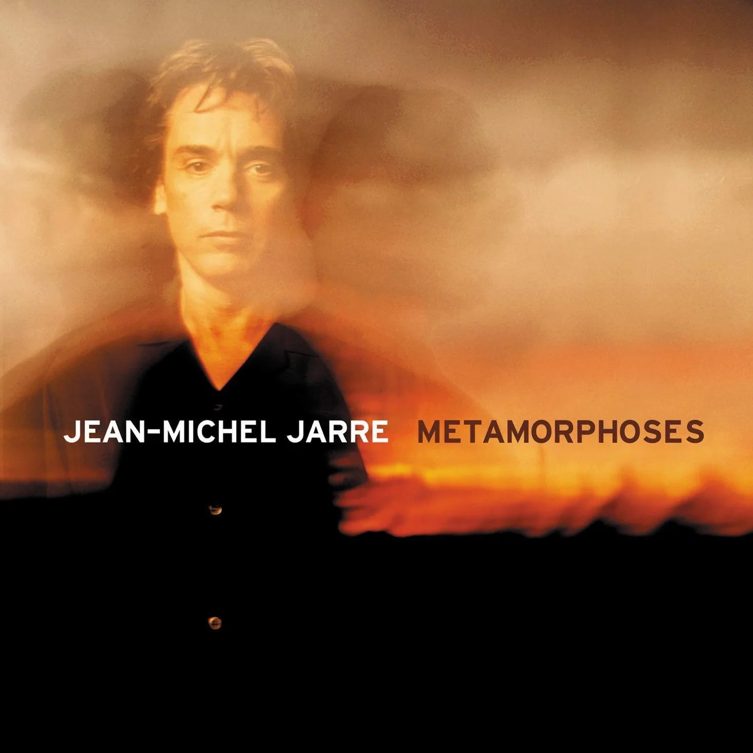 Métamorphoses