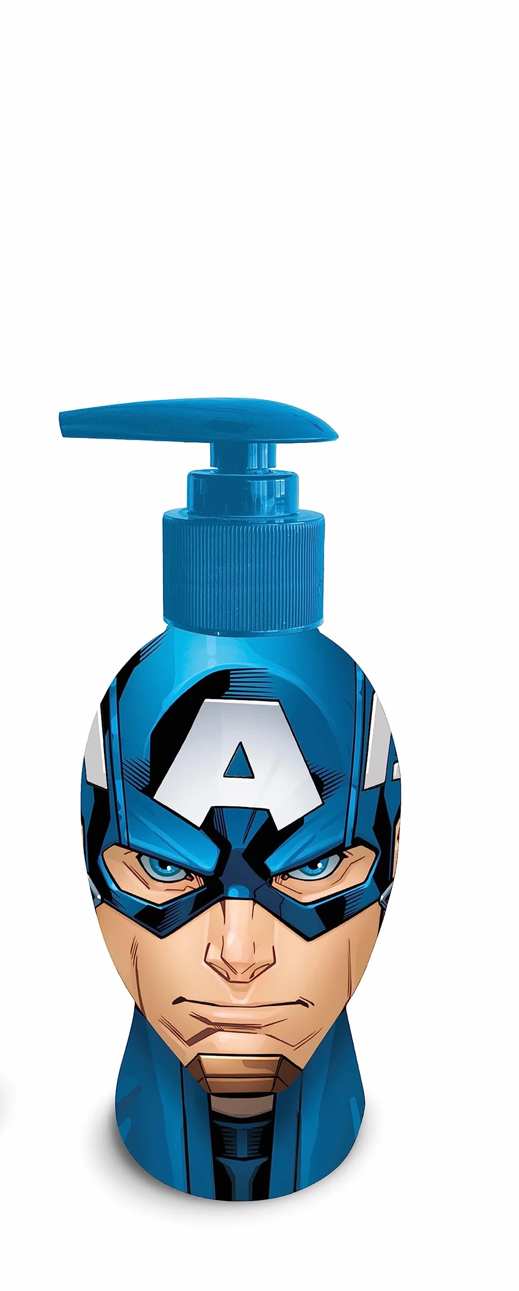 Lorenay Avengers Zestaw Perfum dla Dzieci 300 ml