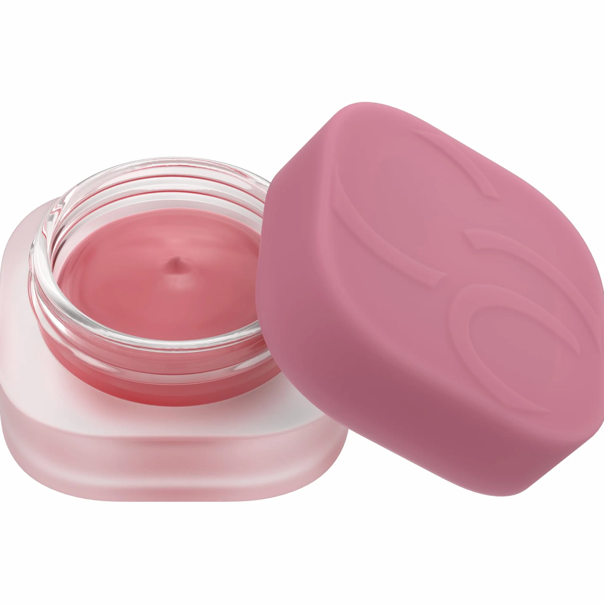 Catrice Velvet Pudding Blurring Blush, długotrwały, natychmiastowy efekt, ultra pigmentowany, matowy (5 g)