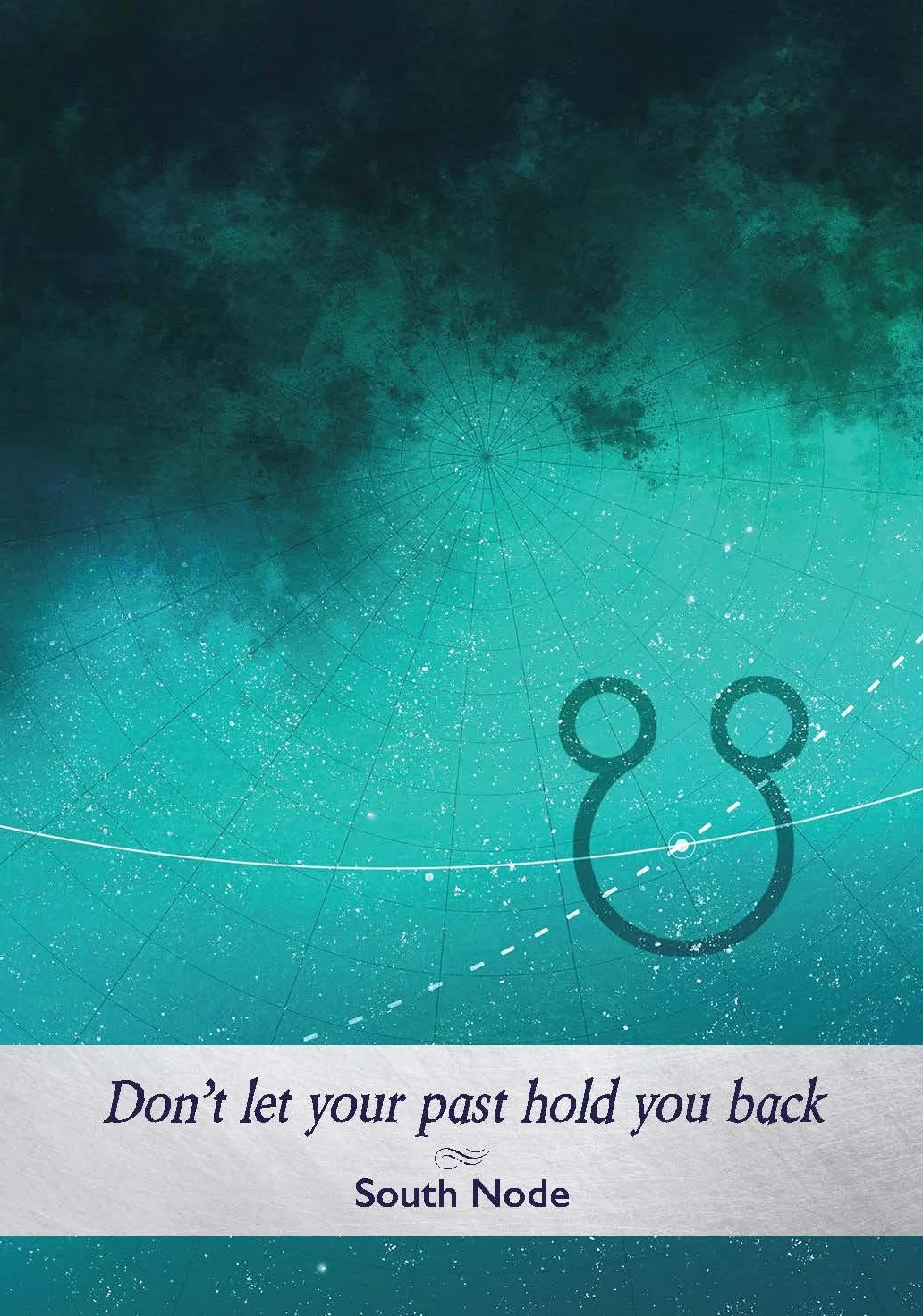 Moonology(TM) Oracle Cards: A 44-Card Moon Astrology Oracle Deck and Guidebook