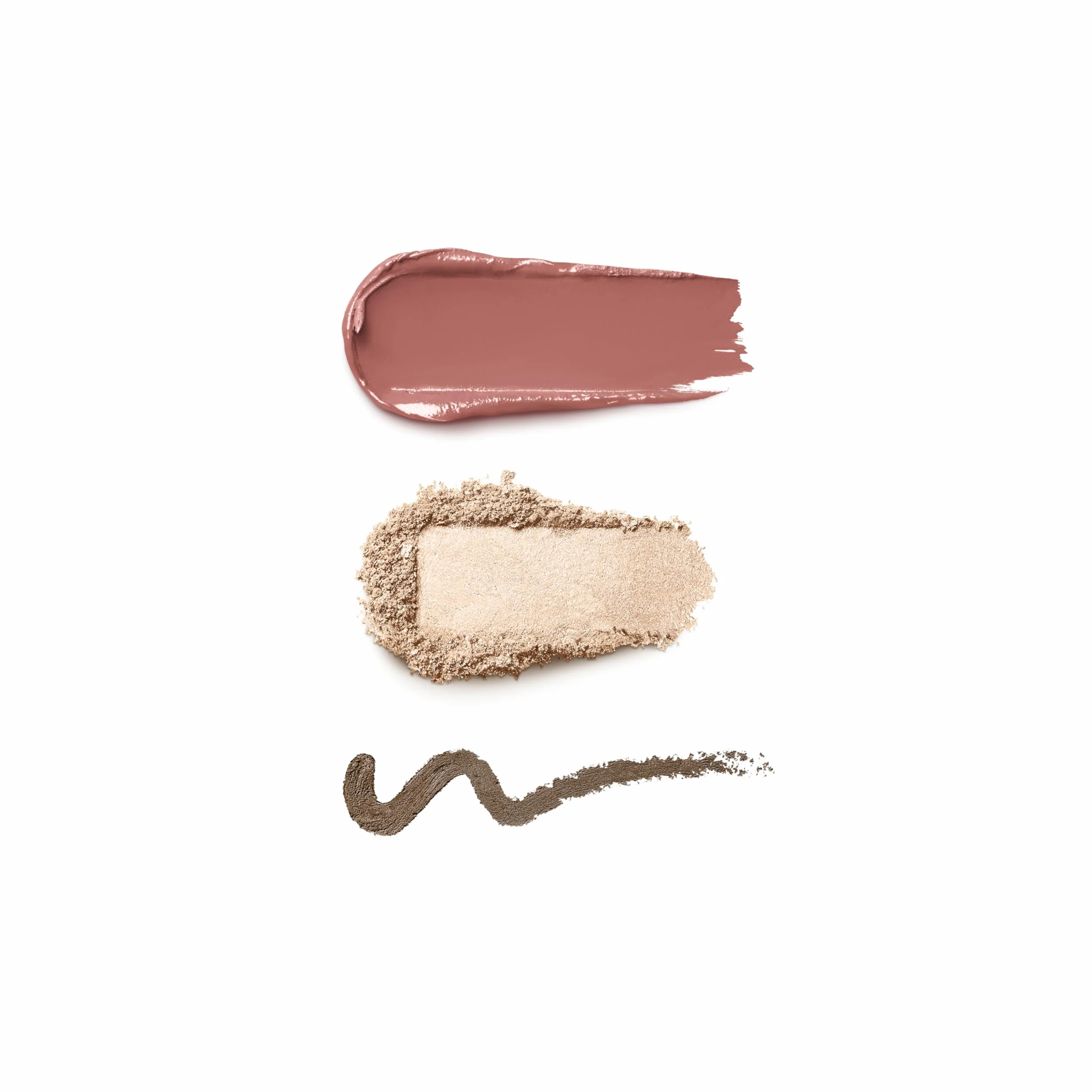 KIKO Milano All You Need Make Up Set, Zestaw Do Makijażu