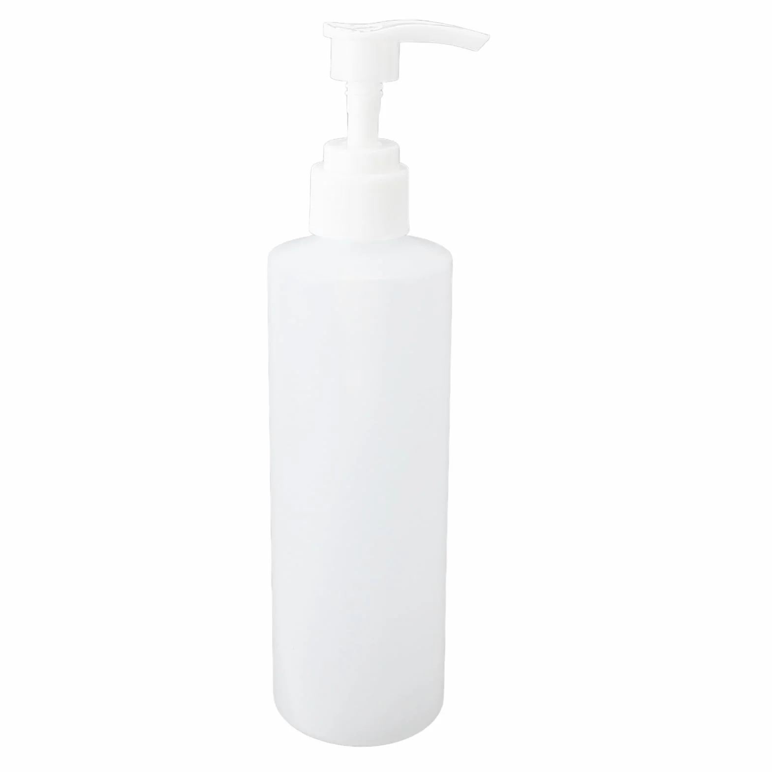 Cryfokt 2 szt. 250 ml ABS ogrzewacz oleju, butelka zastępcza do balsamu, szamponu, do trwałego masażu, podgrzewania oleju, butelki z pompką, do masażu, podgrzewacza oleju, butelki z pompką do balsamu